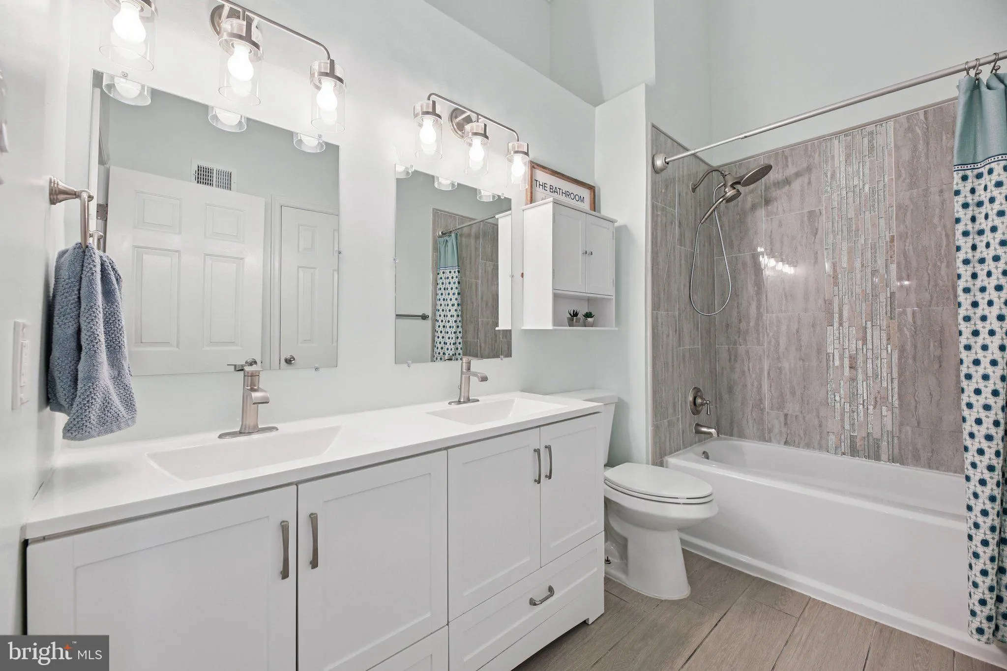 Bel Air, Maryland 21014, United States, 3 Bedrooms Bedrooms, ,3 BathroomsBathrooms,Residential,Coming Soon,160542