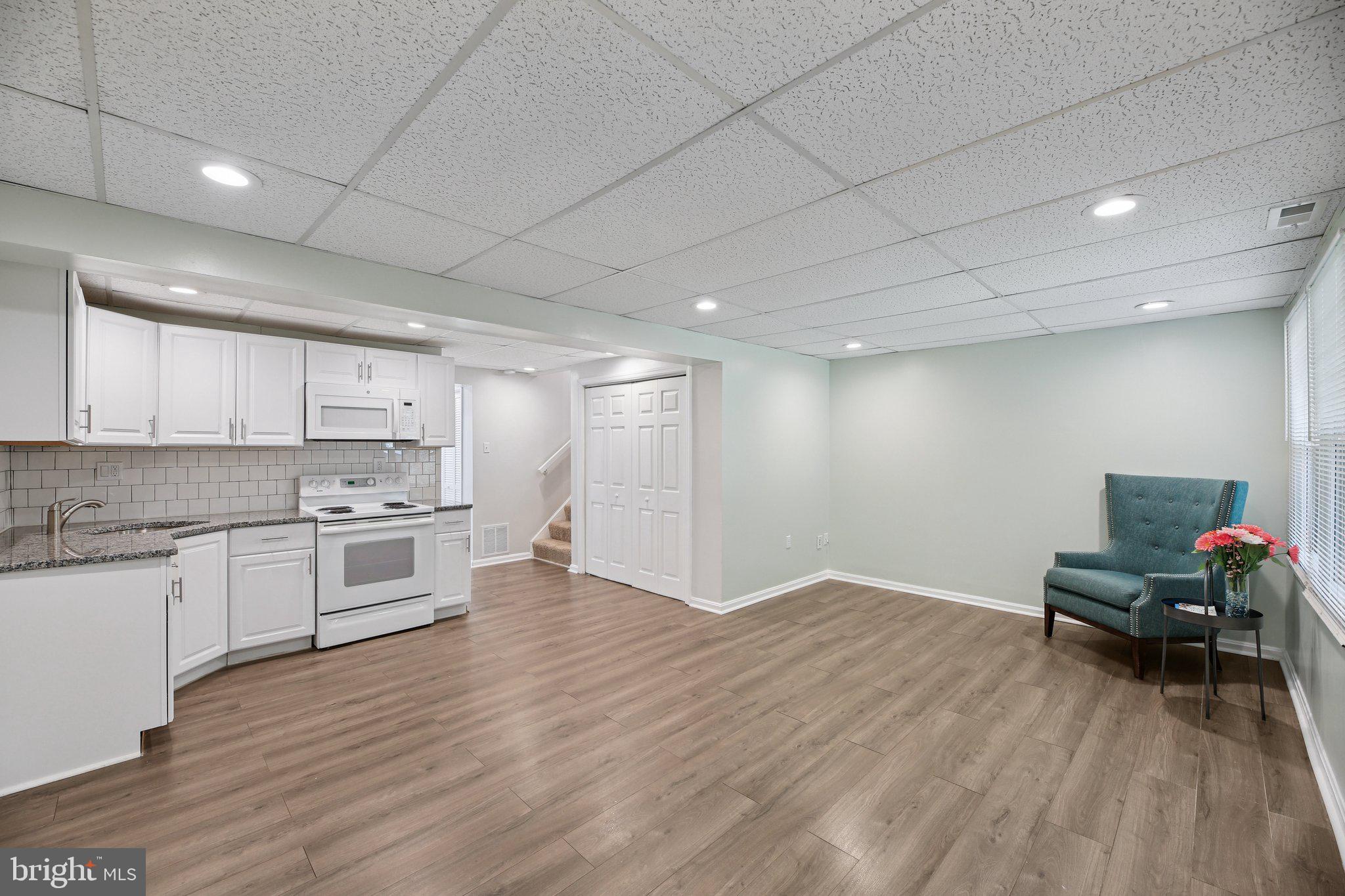 MAJORS CHOICE - Residential