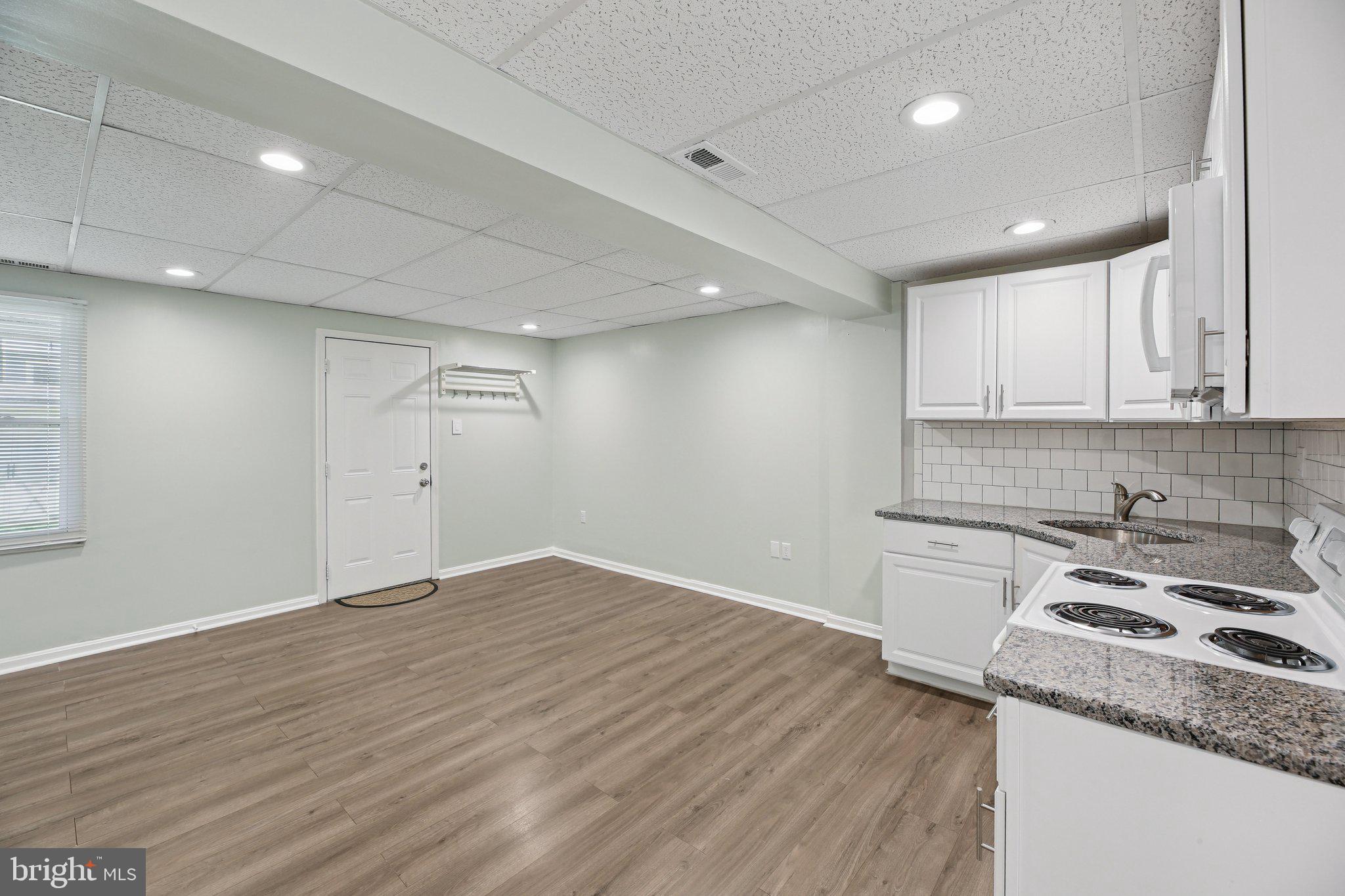 MAJORS CHOICE - Residential