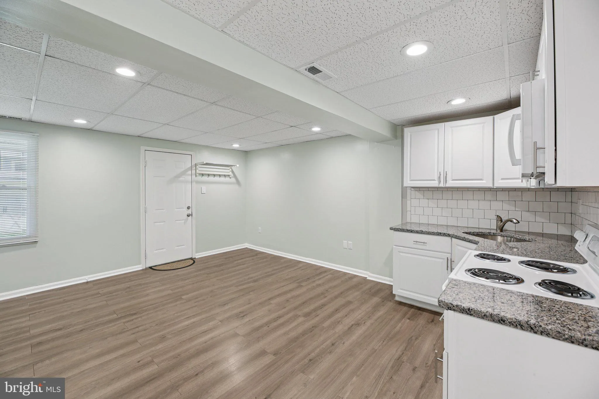 Bel Air, Maryland 21014, United States, 3 Bedrooms Bedrooms, ,3 BathroomsBathrooms,Residential,Coming Soon,160542