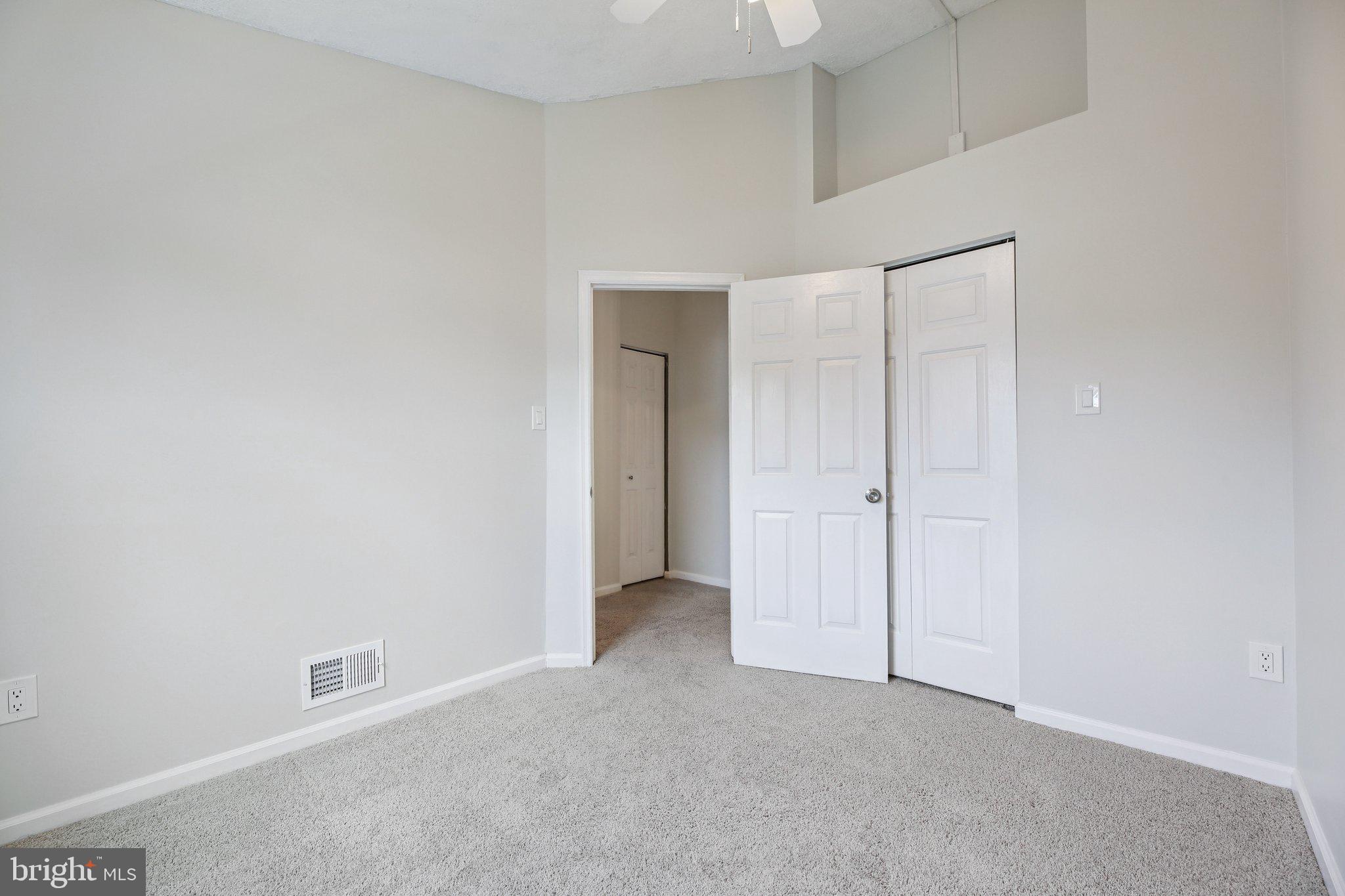 MAJORS CHOICE - Residential