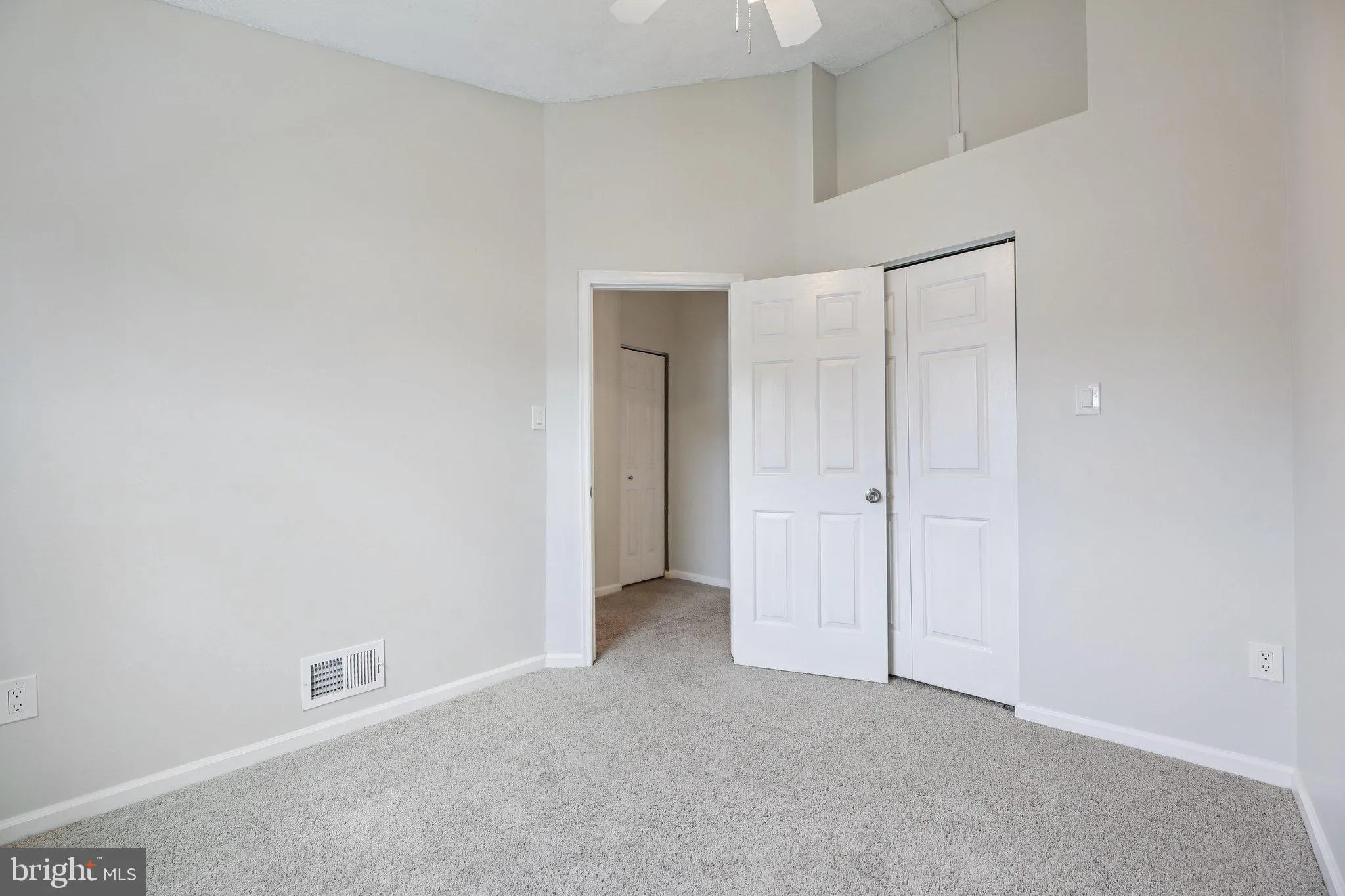 Bel Air, Maryland 21014, United States, 3 Bedrooms Bedrooms, ,3 BathroomsBathrooms,Residential,Coming Soon,160542