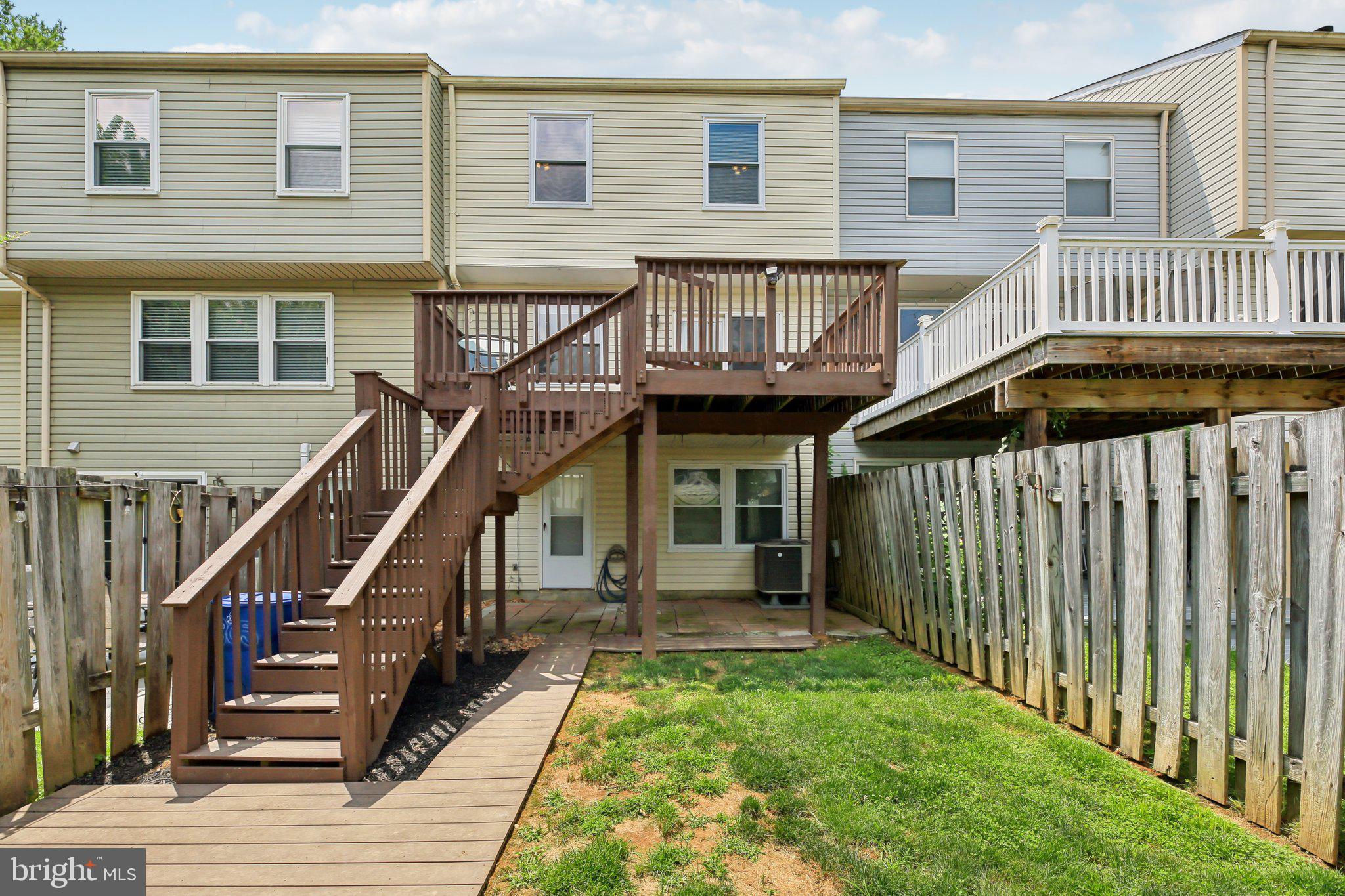 MAJORS CHOICE - Residential