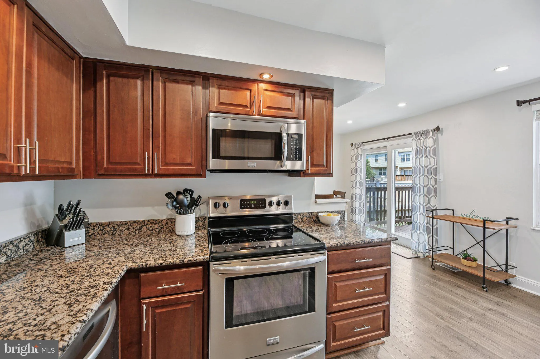 Bel Air, Maryland 21014, United States, 3 Bedrooms Bedrooms, ,3 BathroomsBathrooms,Residential,Coming Soon,160542