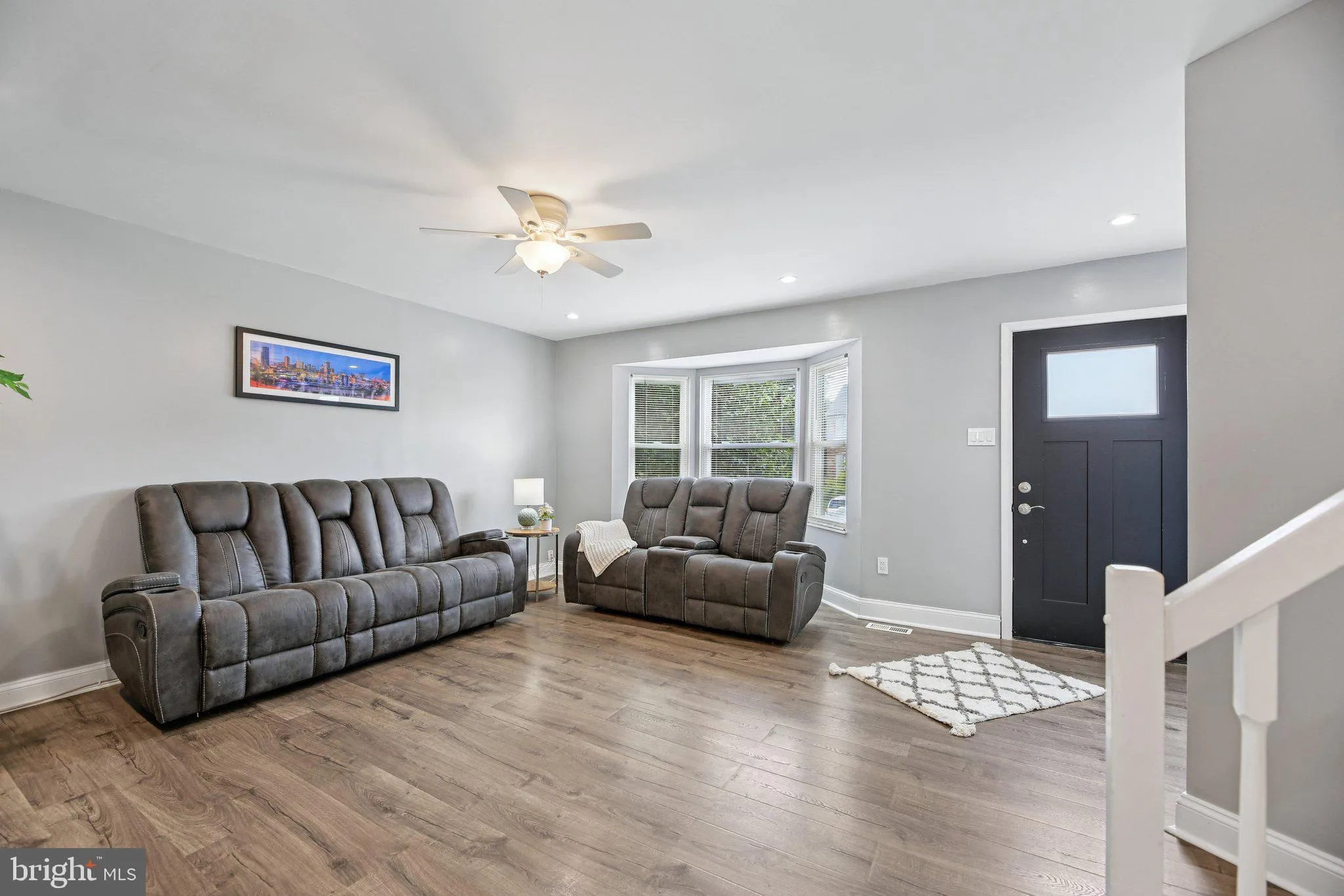 Bel Air, Maryland 21014, United States, 3 Bedrooms Bedrooms, ,3 BathroomsBathrooms,Residential,Coming Soon,160542