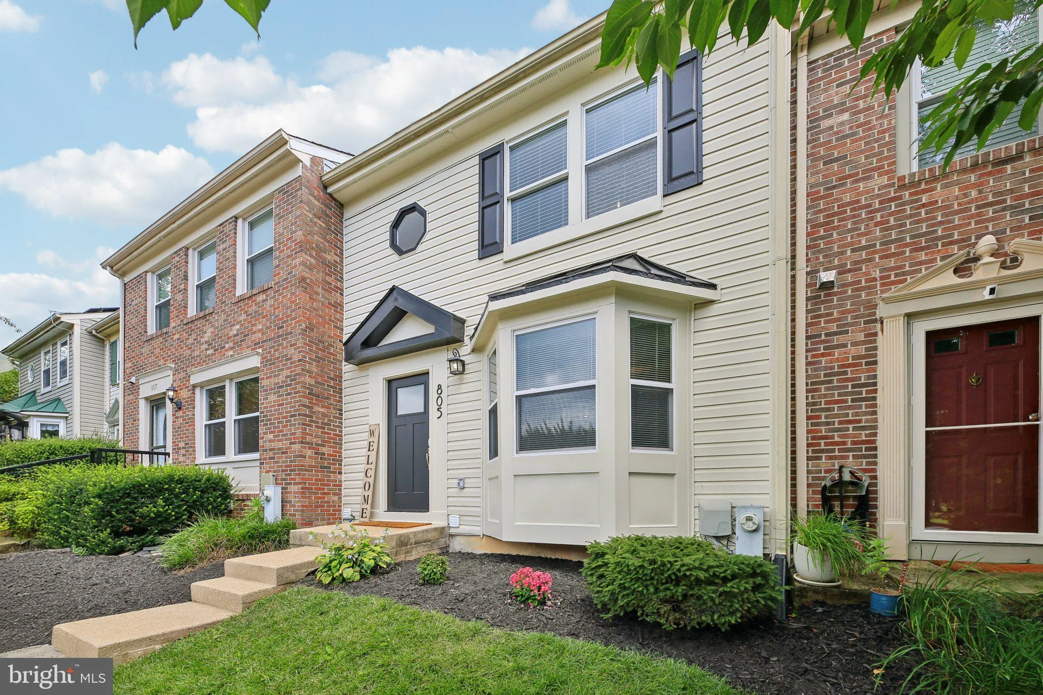 Bel Air, Maryland 21014, United States, 3 Bedrooms Bedrooms, ,3 BathroomsBathrooms,Residential,Coming Soon,160542