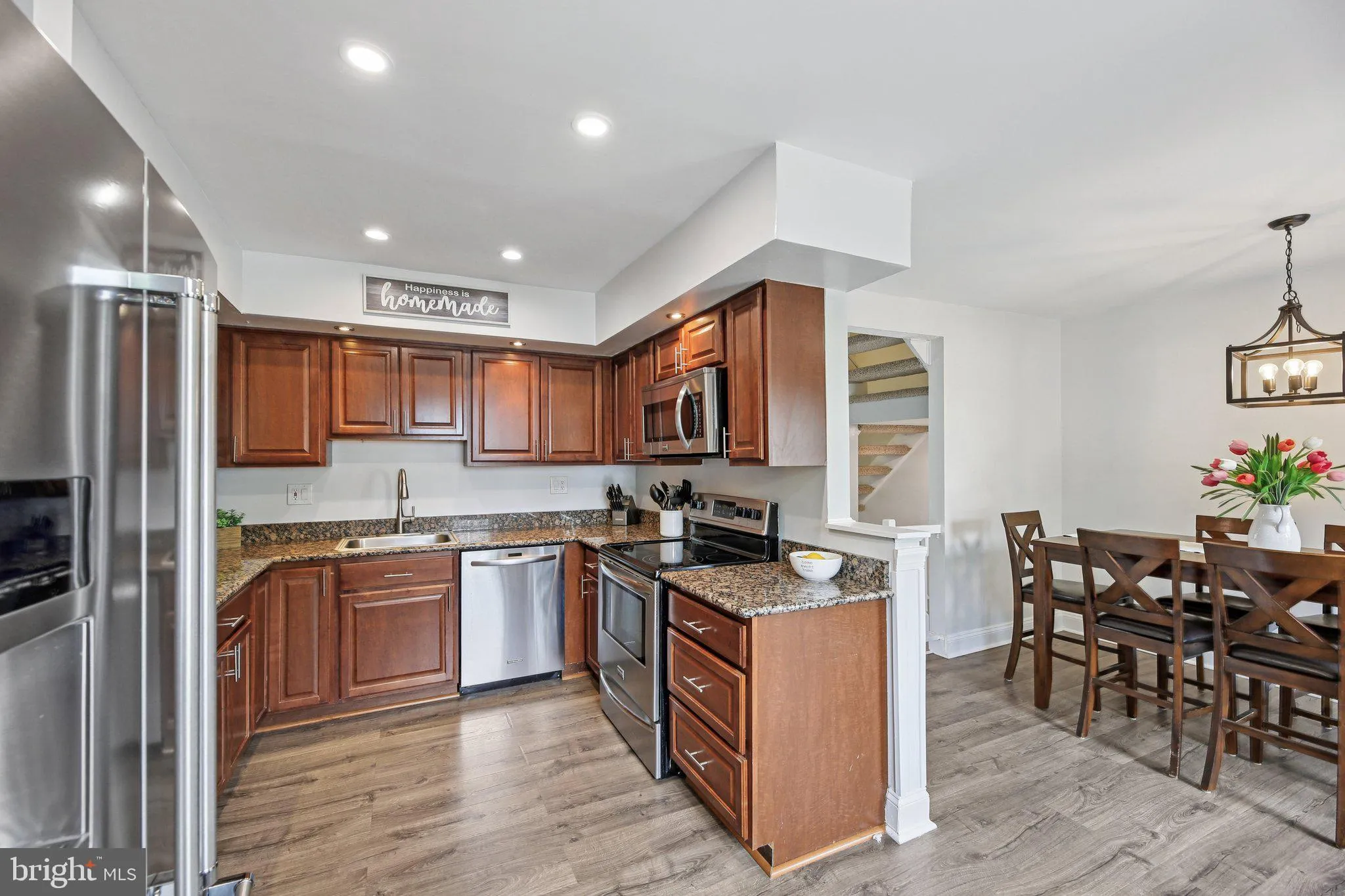 Bel Air, Maryland 21014, United States, 3 Bedrooms Bedrooms, ,3 BathroomsBathrooms,Residential,Coming Soon,160542