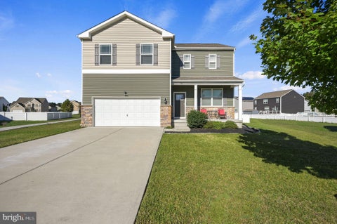 Photo for 92 FARROW COURT