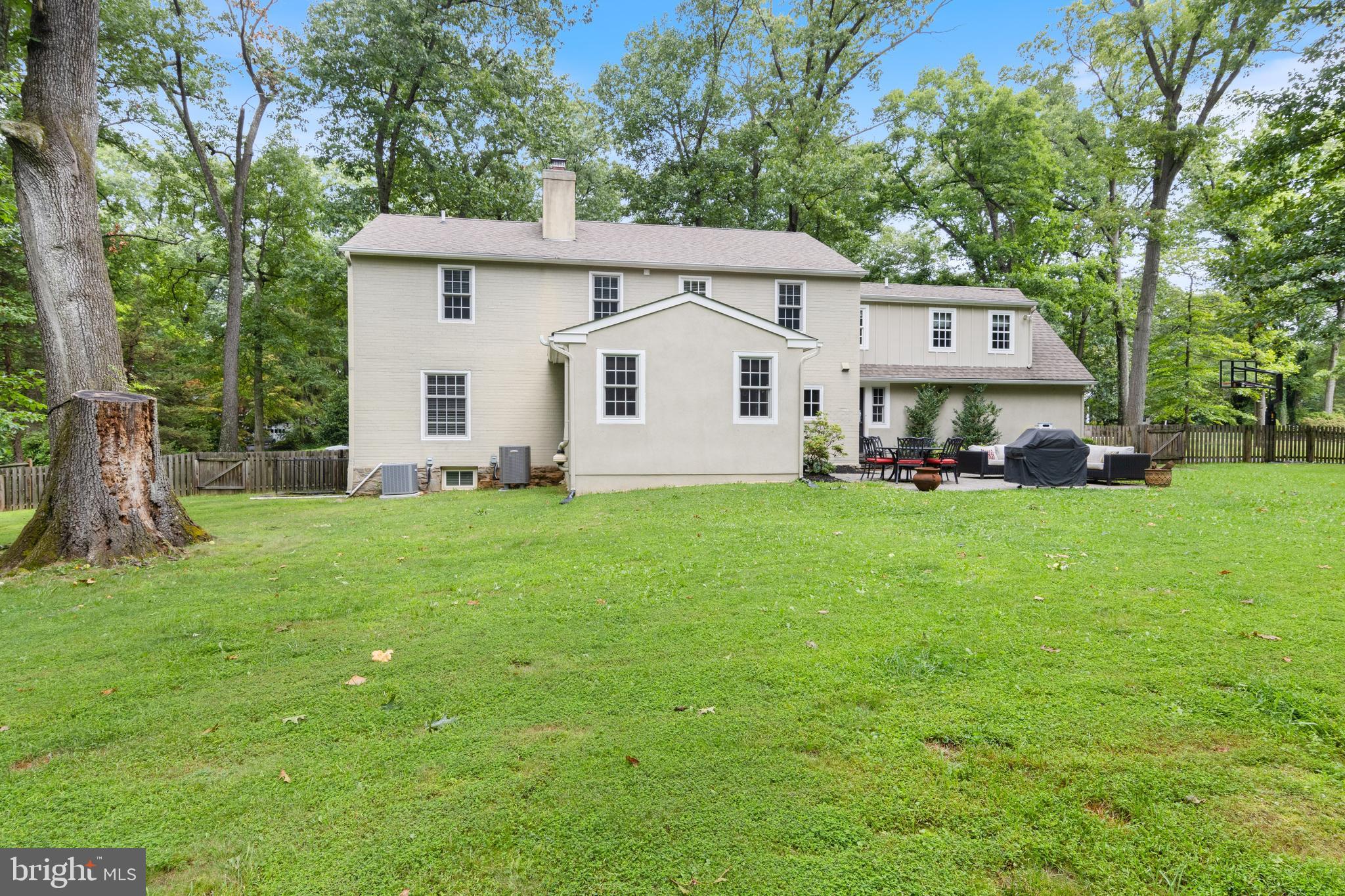 SHAND TRACT - Residential