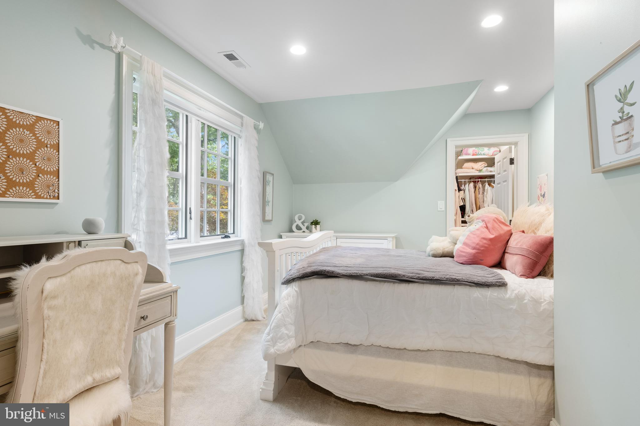 SHAND TRACT - Residential