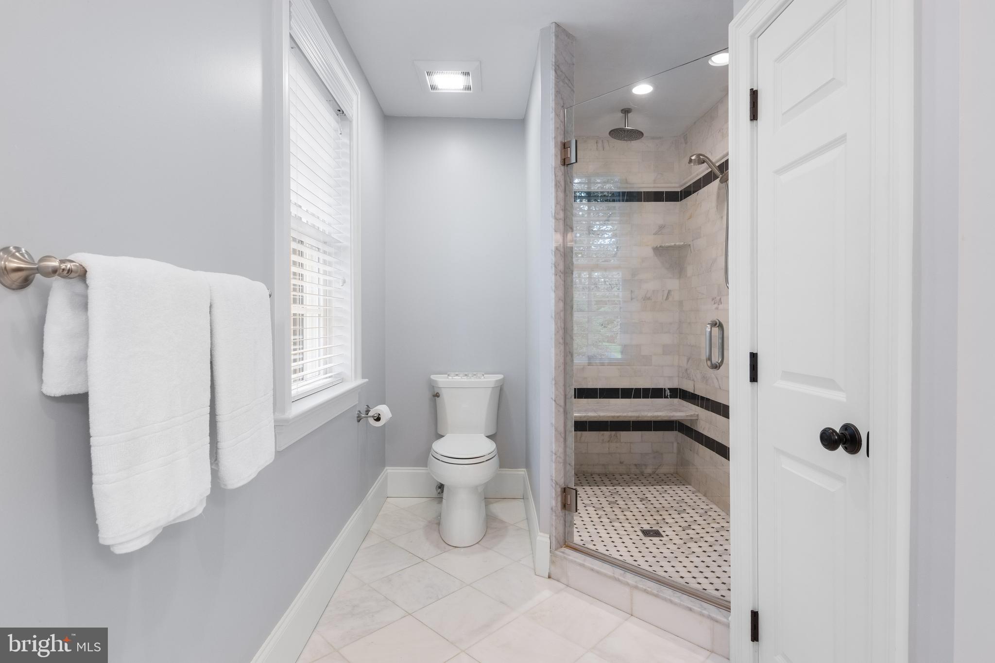 SHAND TRACT - Residential