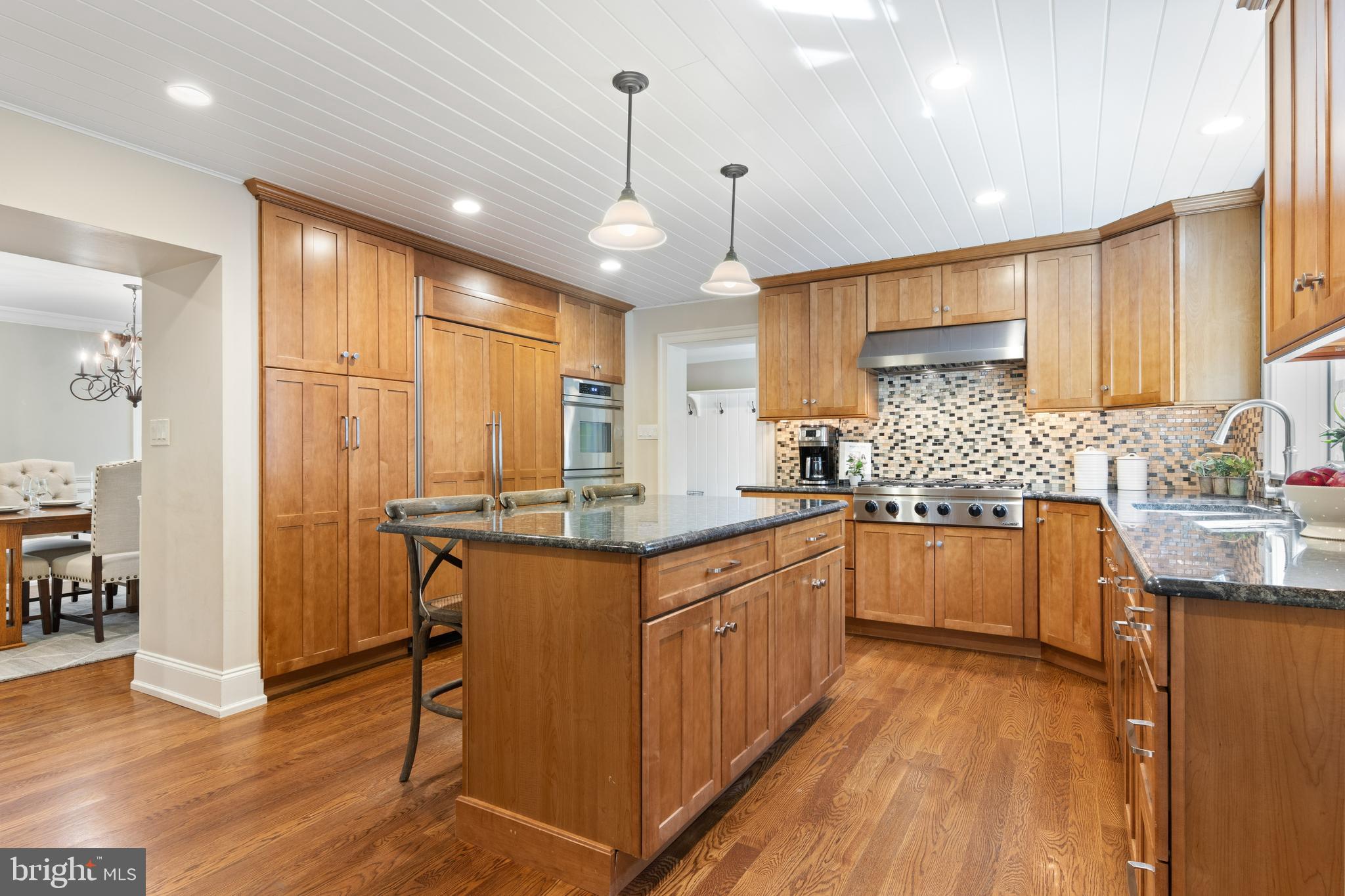 SHAND TRACT - Residential