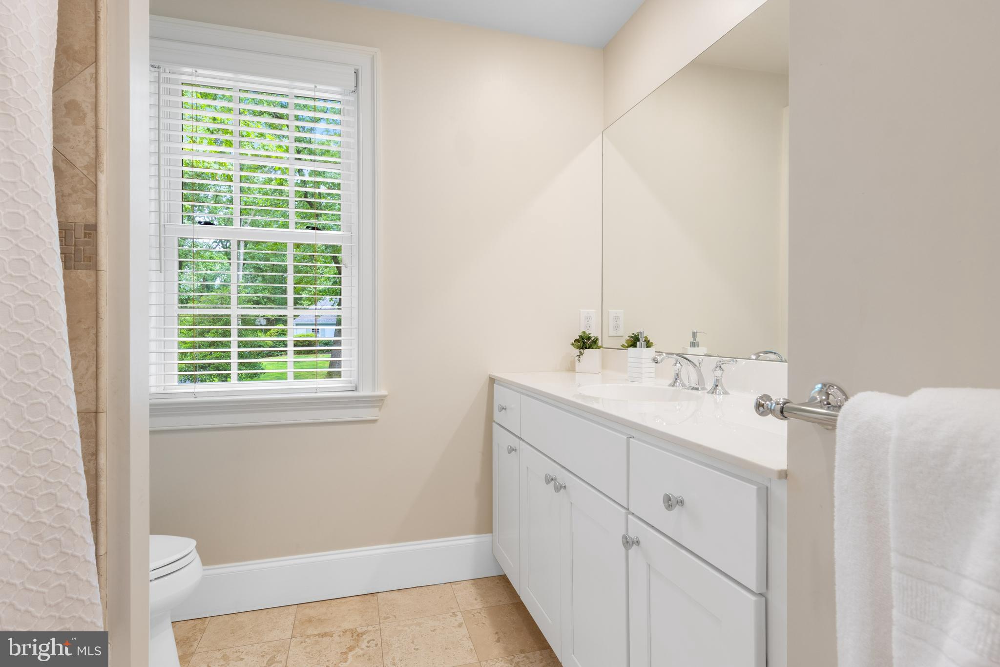 SHAND TRACT - Residential