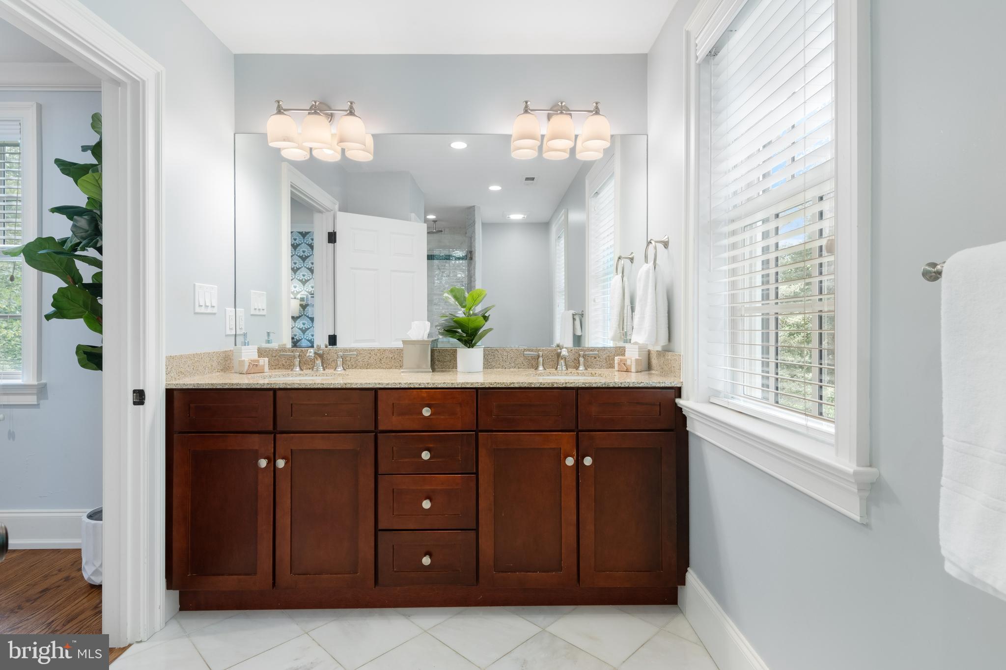 SHAND TRACT - Residential