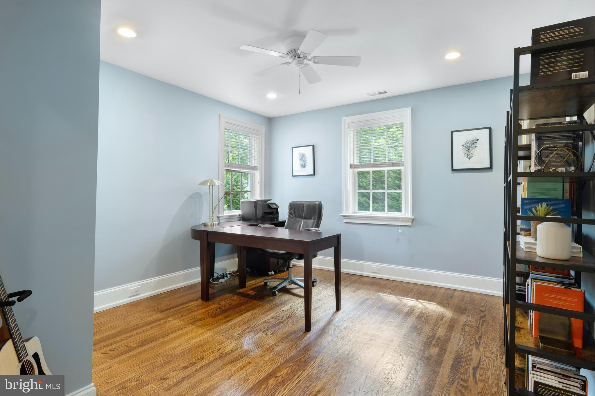 SHAND TRACT - Residential