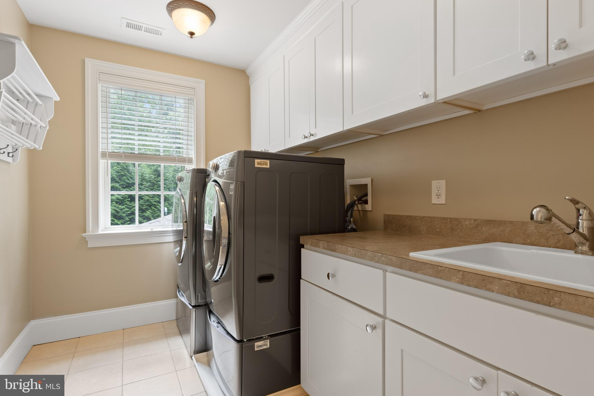 SHAND TRACT - Residential