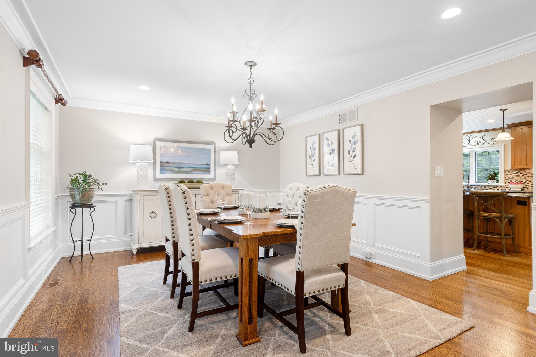 SHAND TRACT - Residential