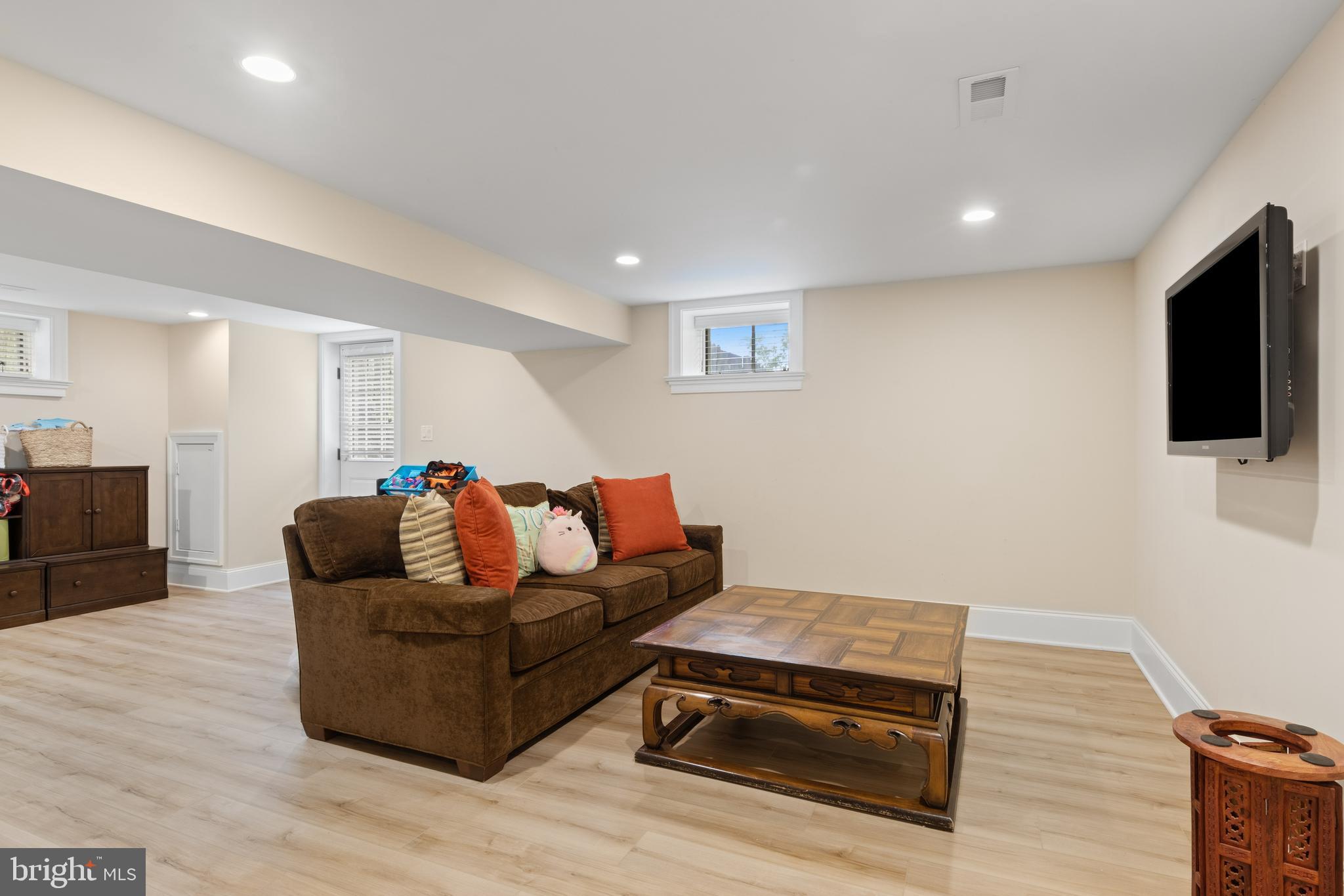 SHAND TRACT - Residential