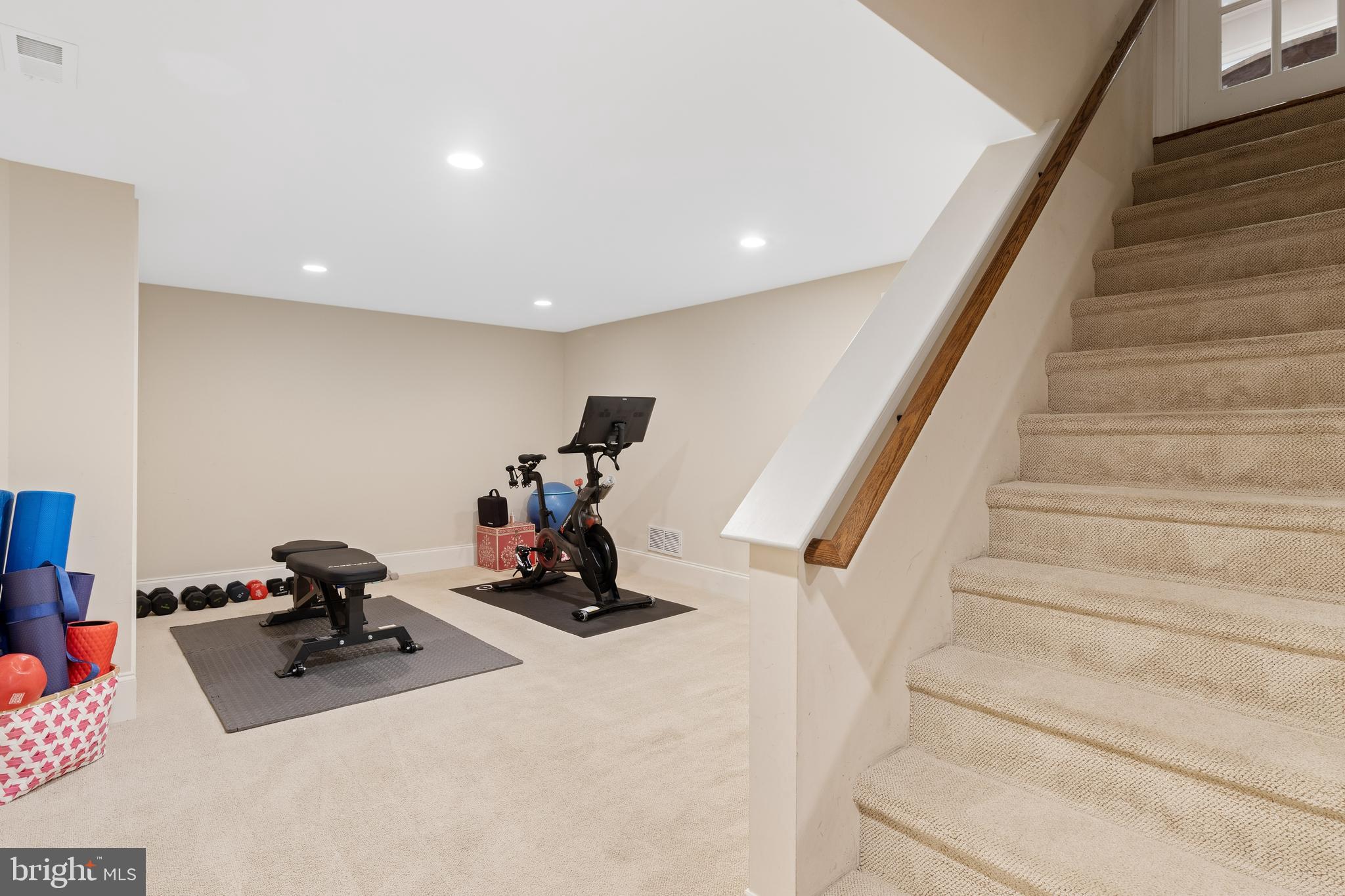 SHAND TRACT - Residential