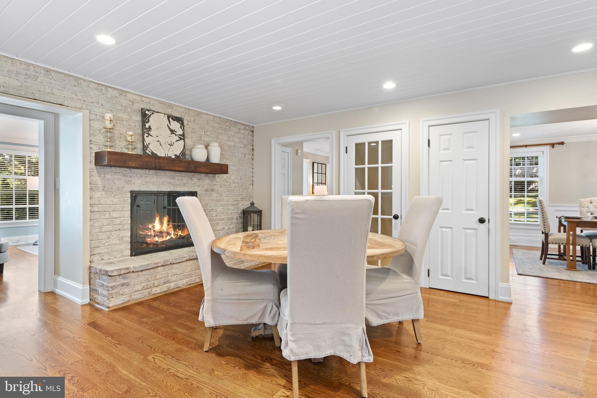 SHAND TRACT - Residential