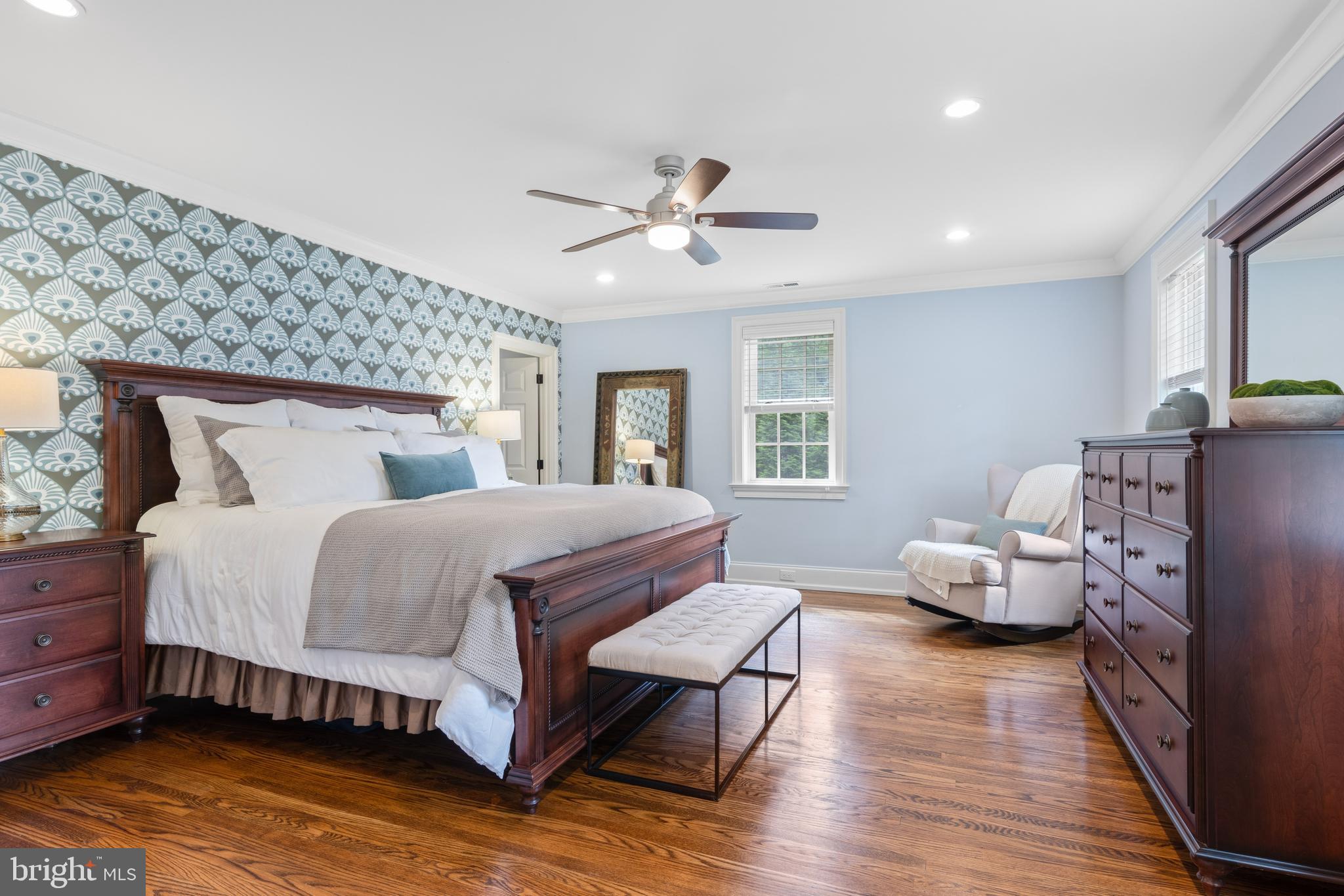 SHAND TRACT - Residential