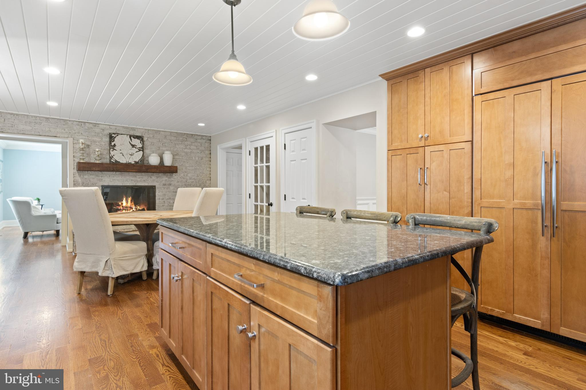 SHAND TRACT - Residential