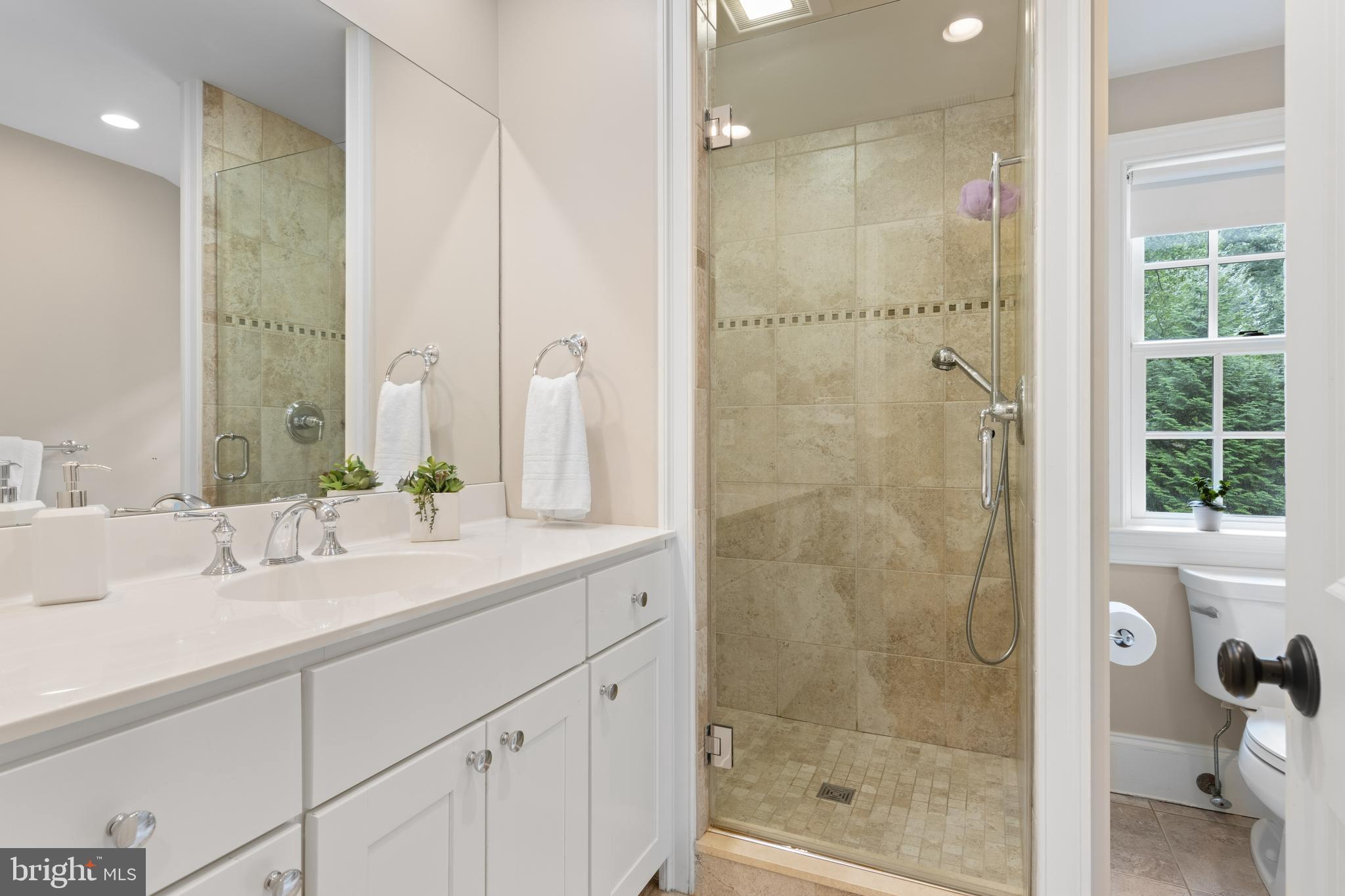 SHAND TRACT - Residential