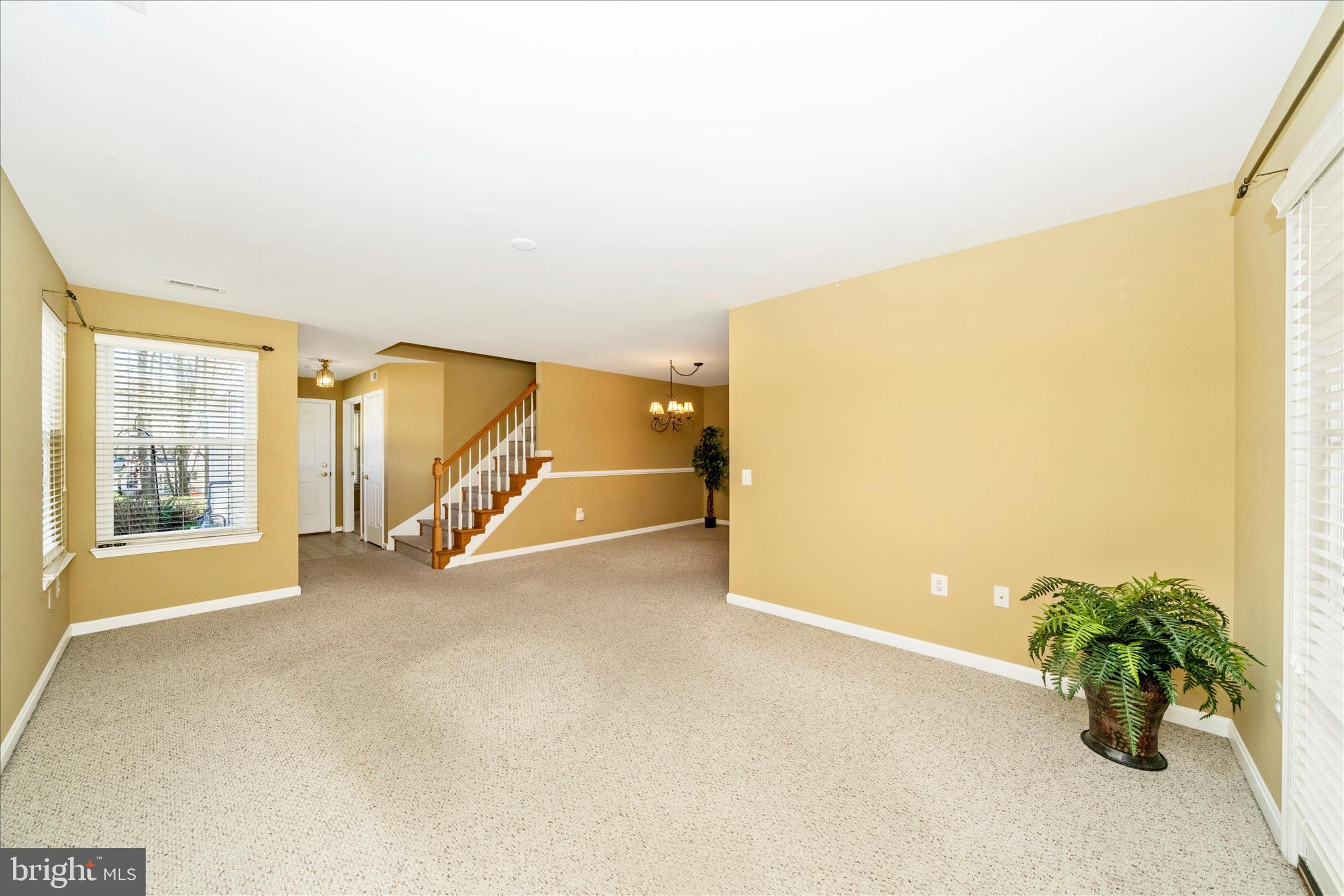 WILDWOOD PARK - Residential