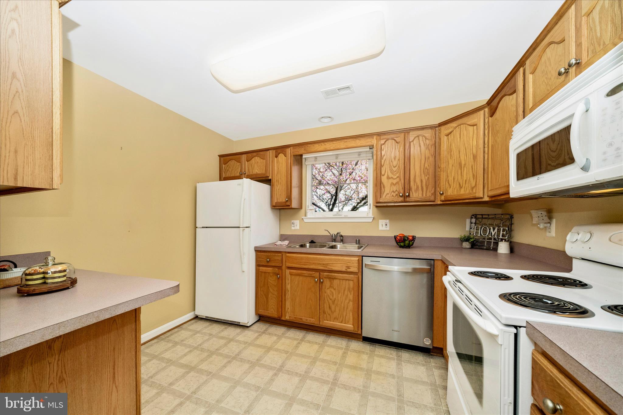 WILDWOOD PARK - Residential