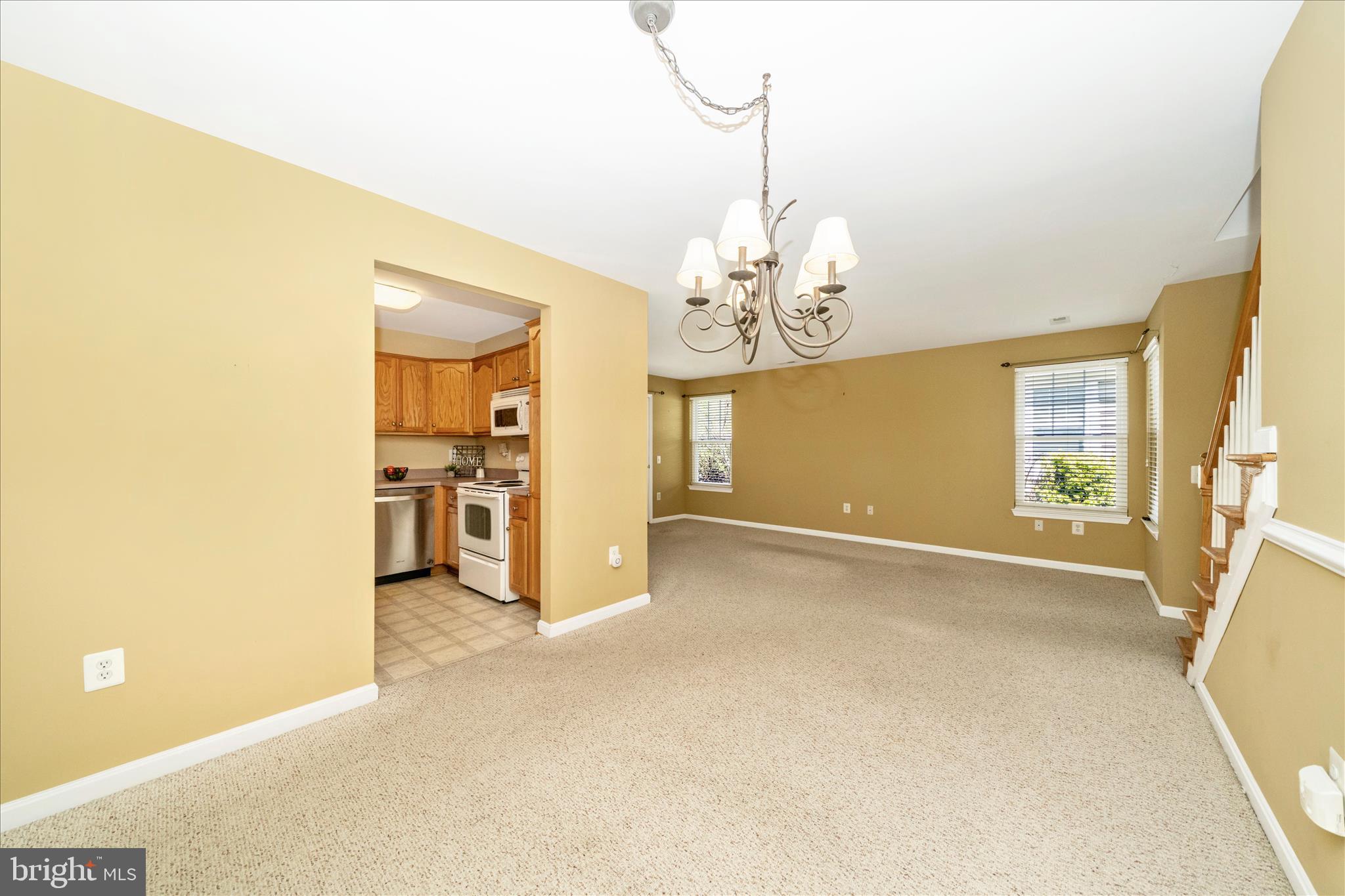 WILDWOOD PARK - Residential