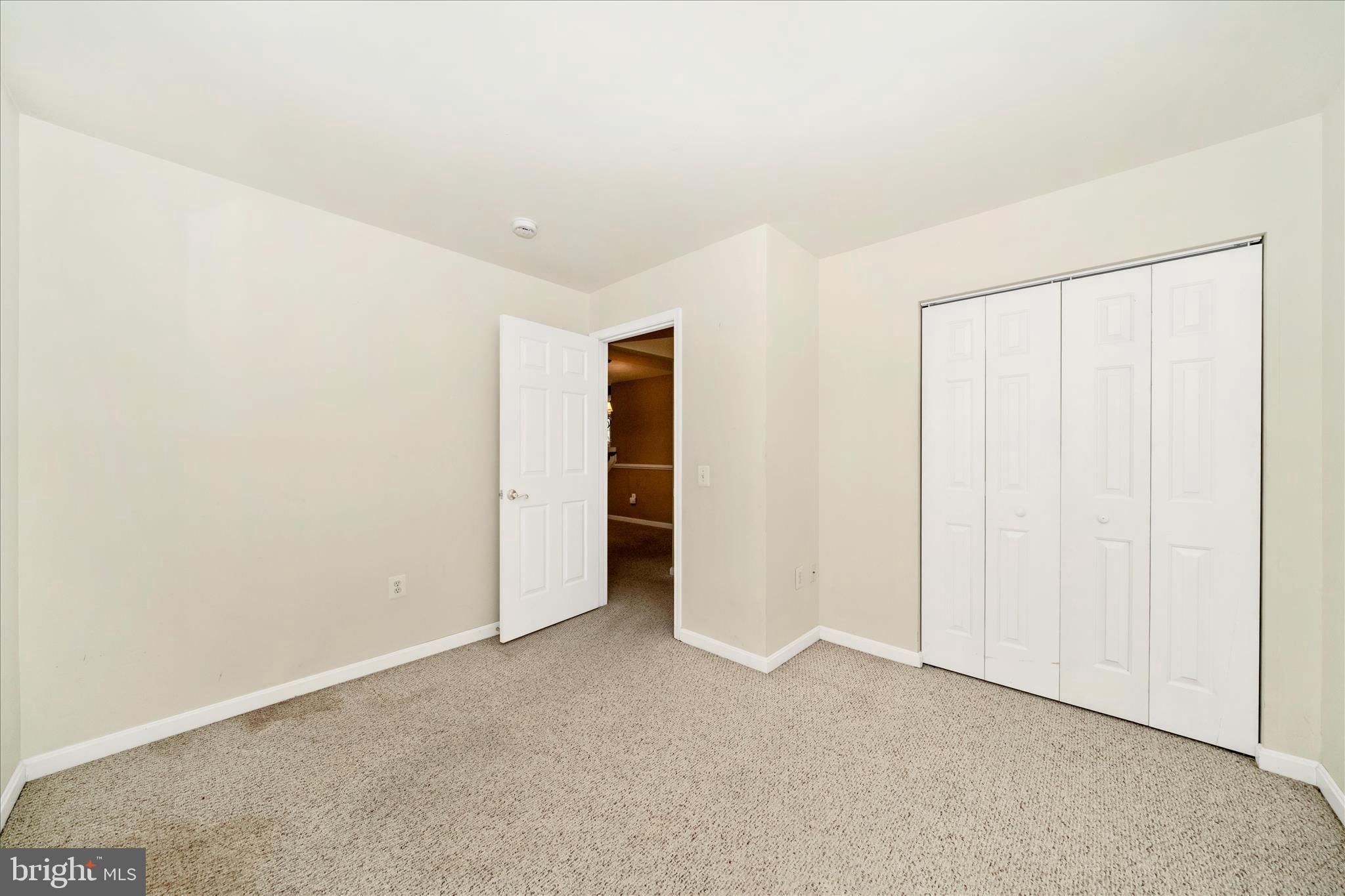 WILDWOOD PARK - Residential