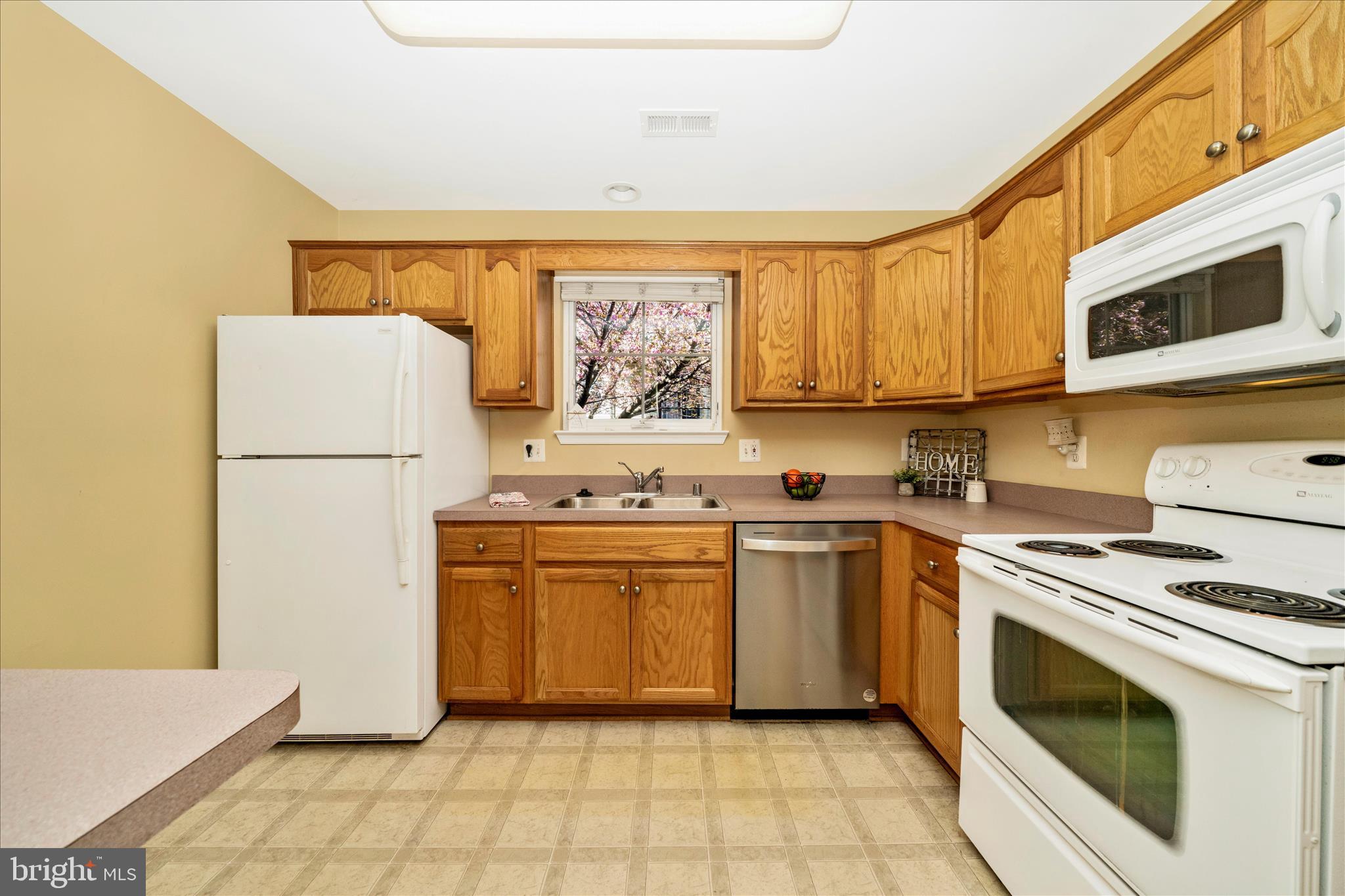 WILDWOOD PARK - Residential