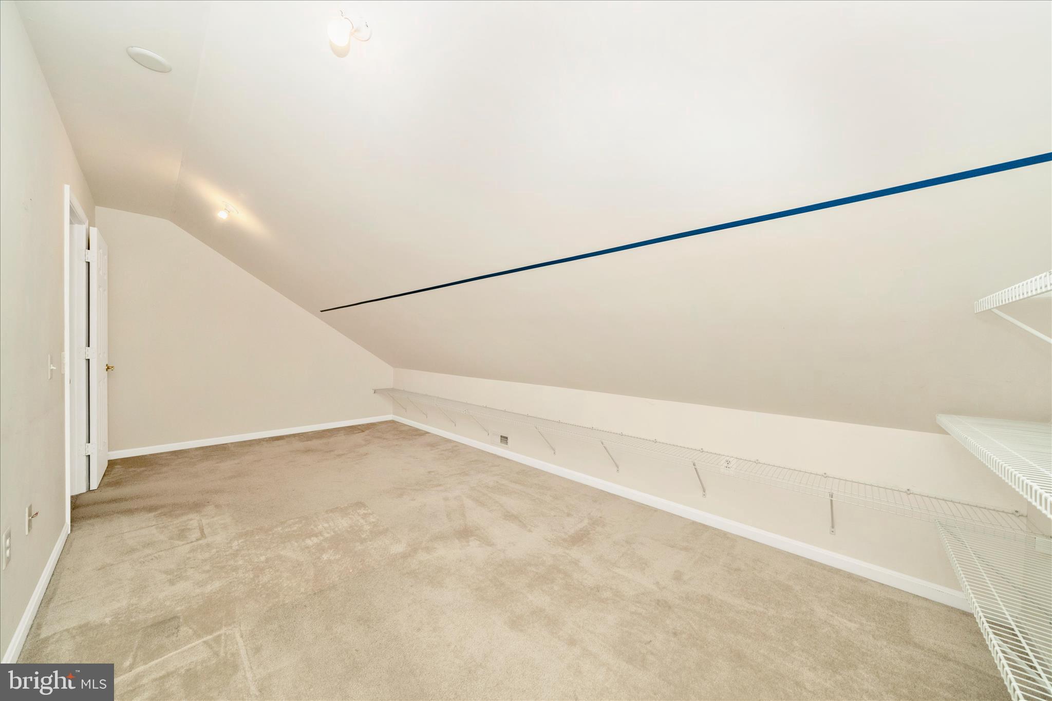 WILDWOOD PARK - Residential