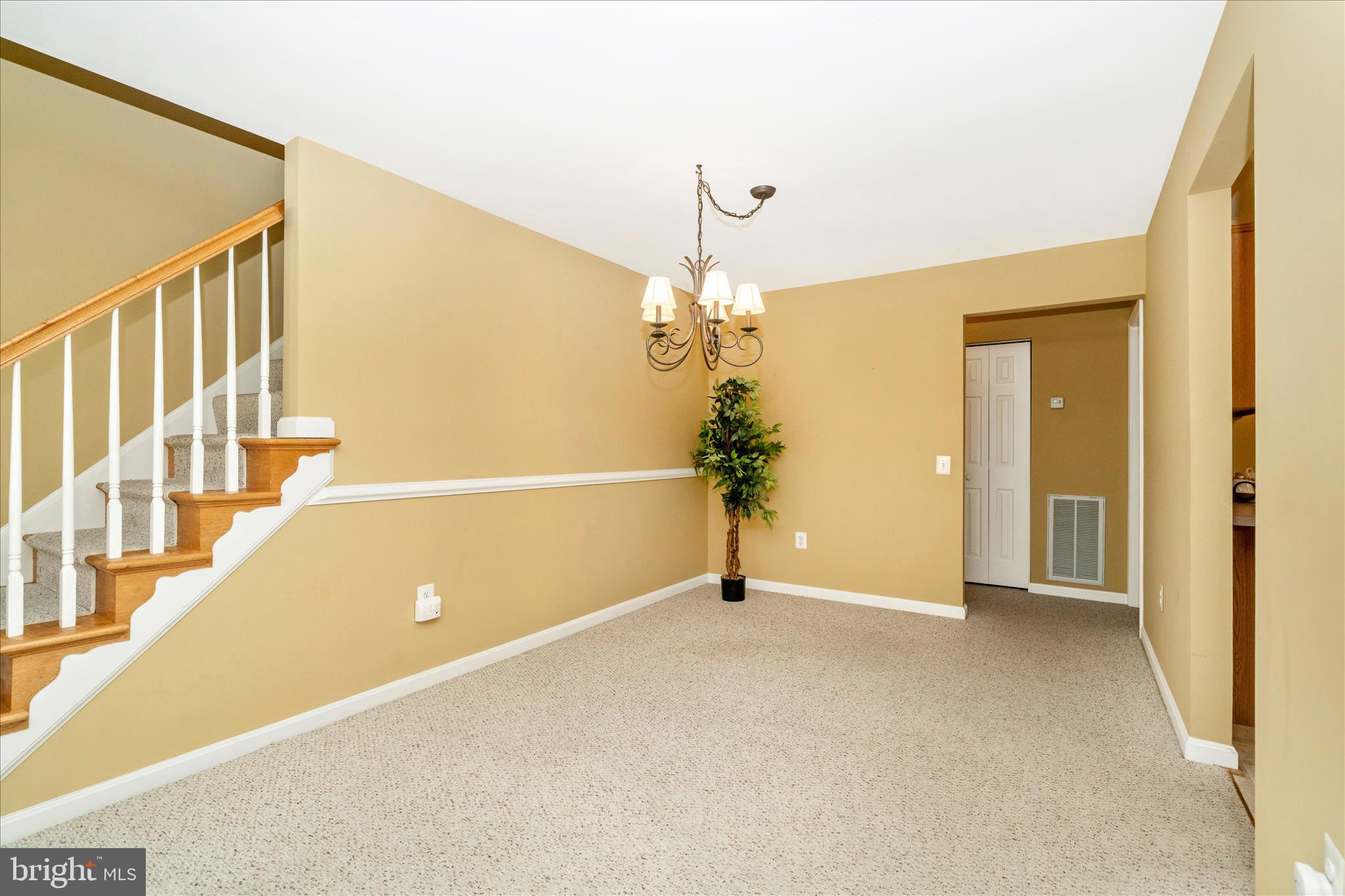 WILDWOOD PARK - Residential