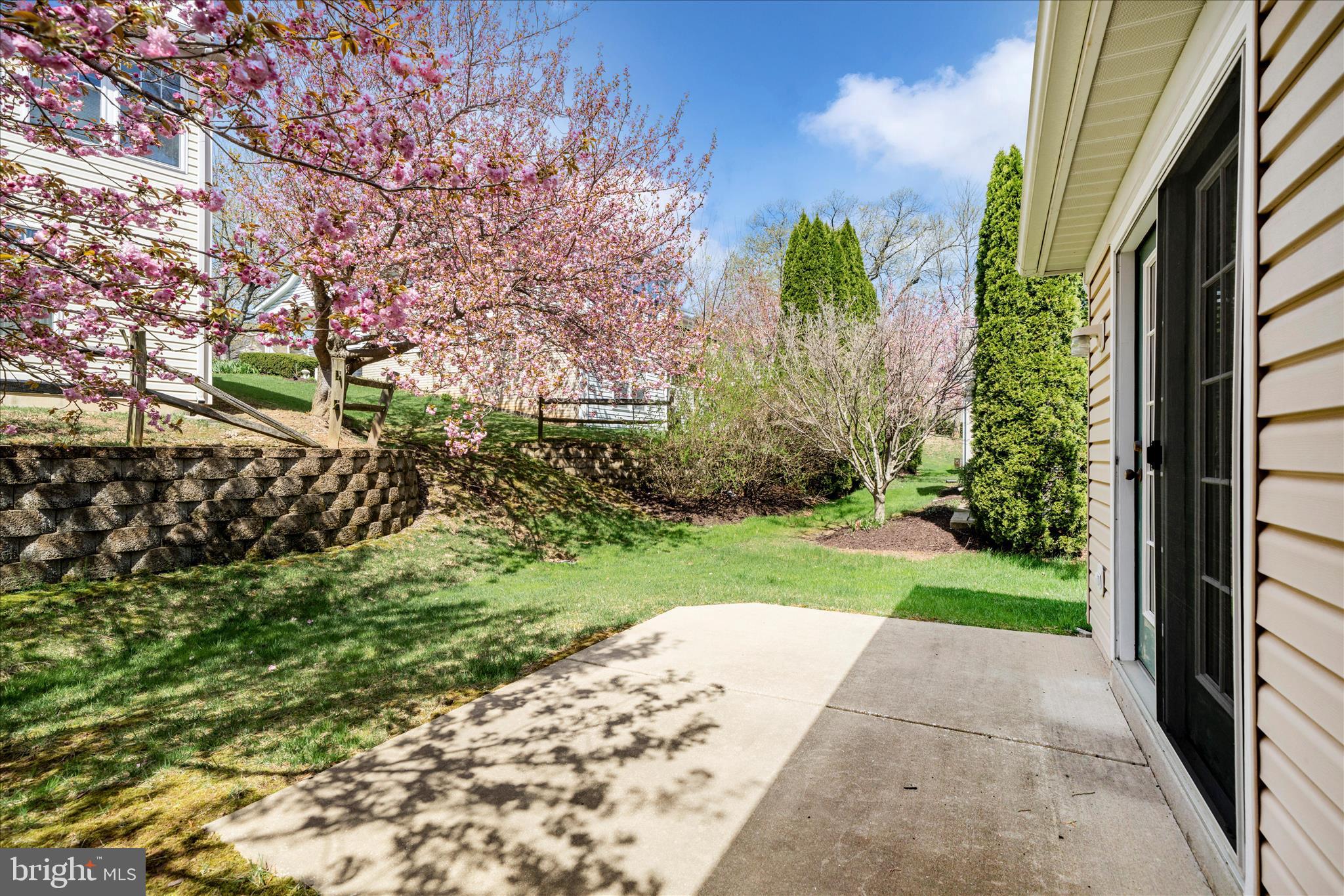 WILDWOOD PARK - Residential