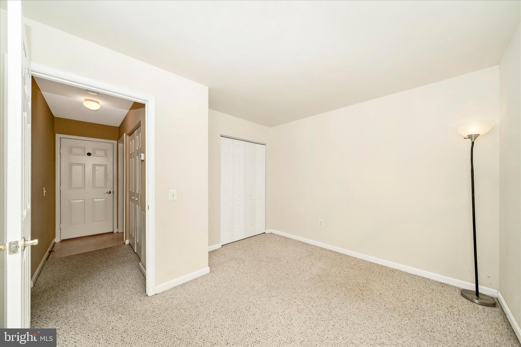 WILDWOOD PARK - Residential