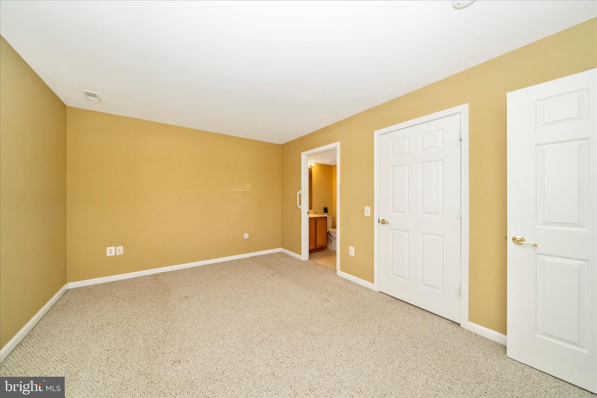 WILDWOOD PARK - Residential