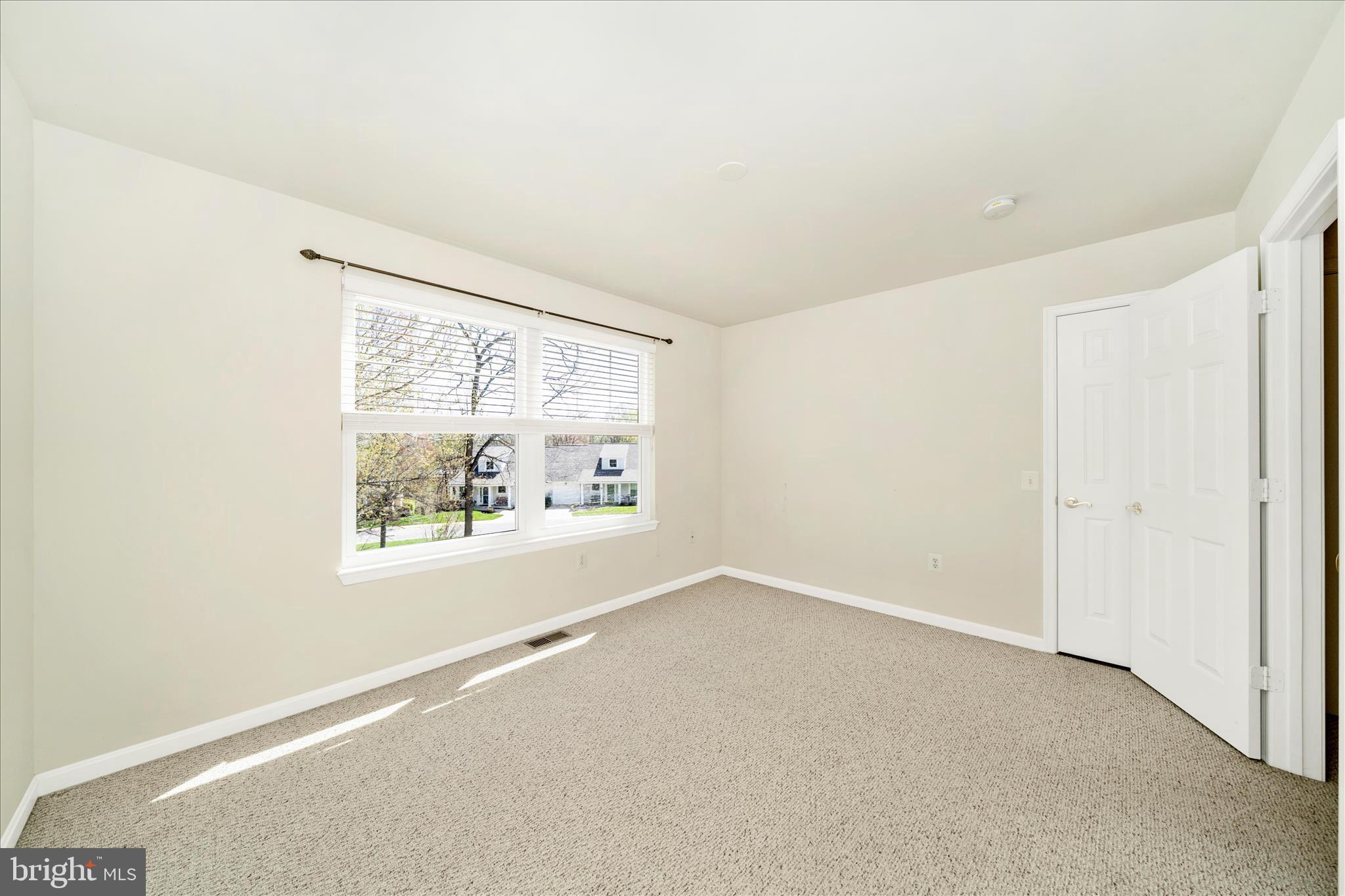 WILDWOOD PARK - Residential