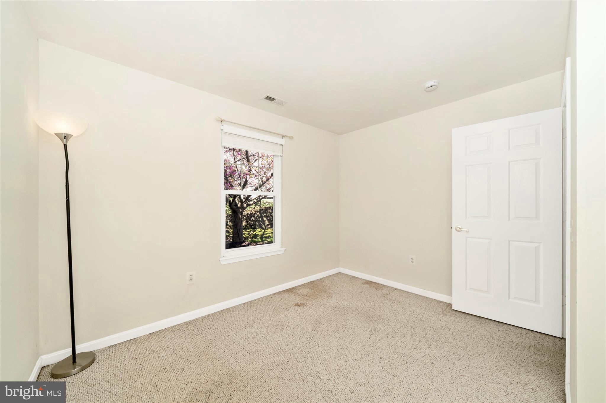 WILDWOOD PARK - Residential