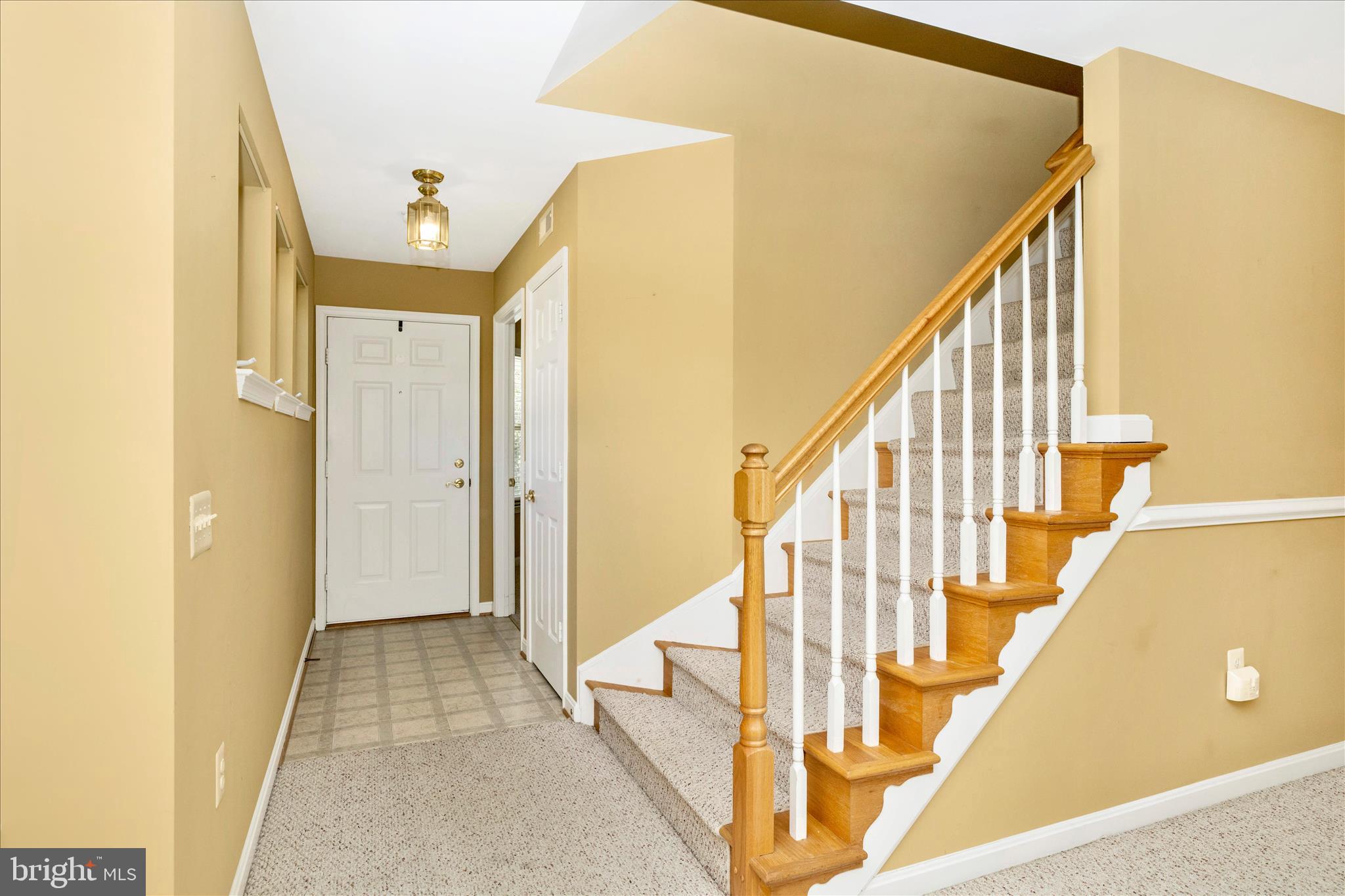 WILDWOOD PARK - Residential