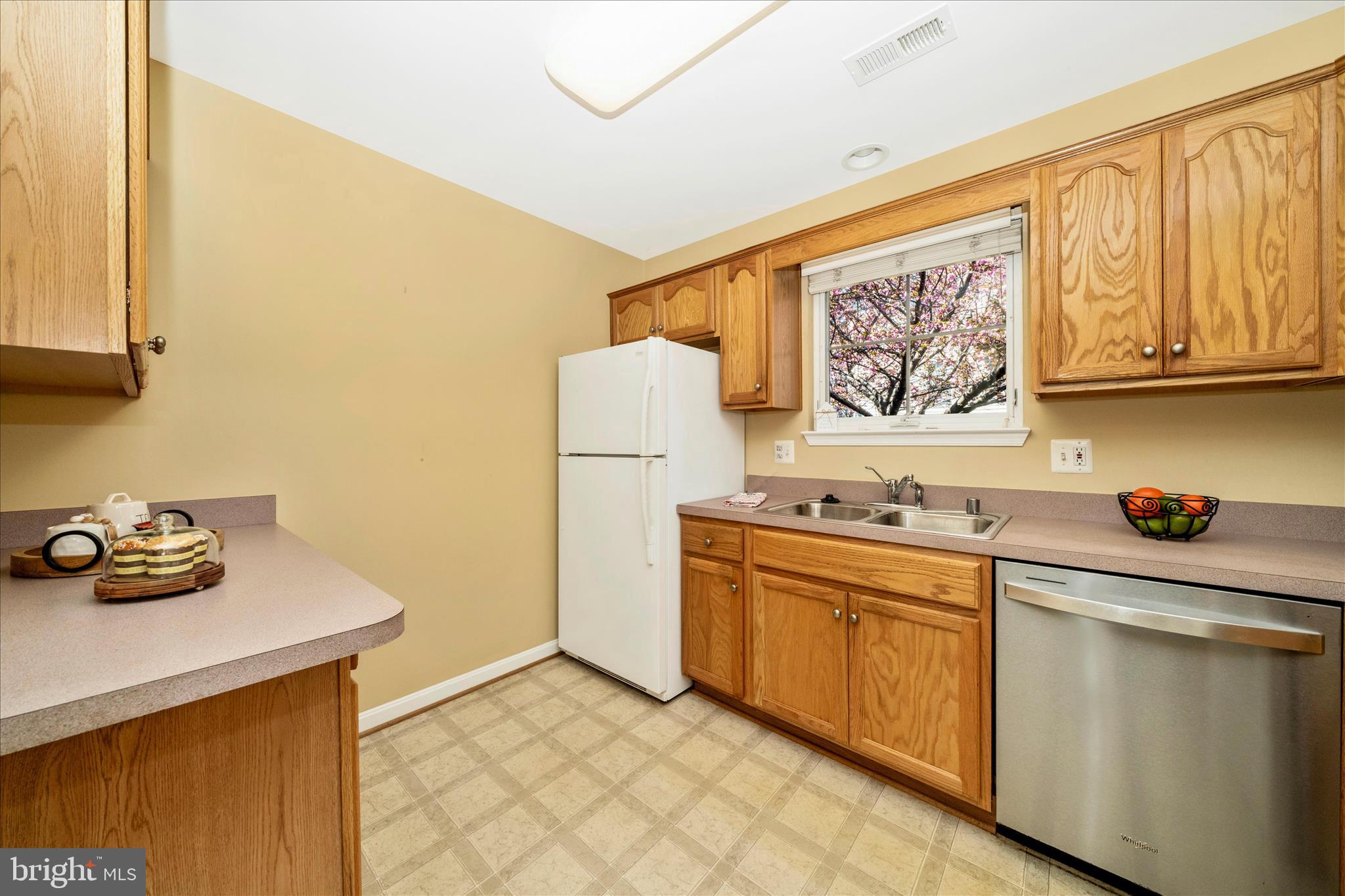 WILDWOOD PARK - Residential