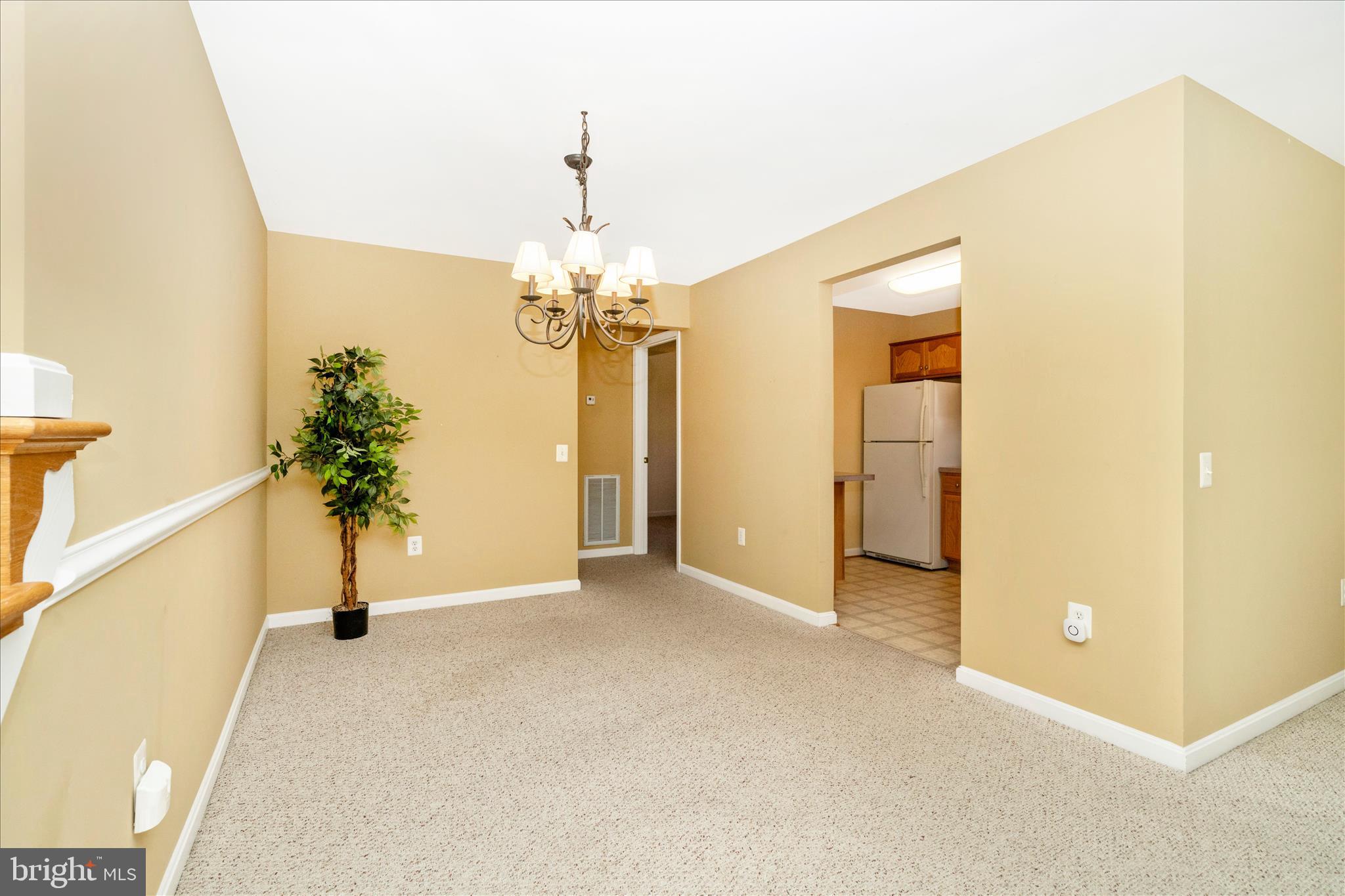 WILDWOOD PARK - Residential