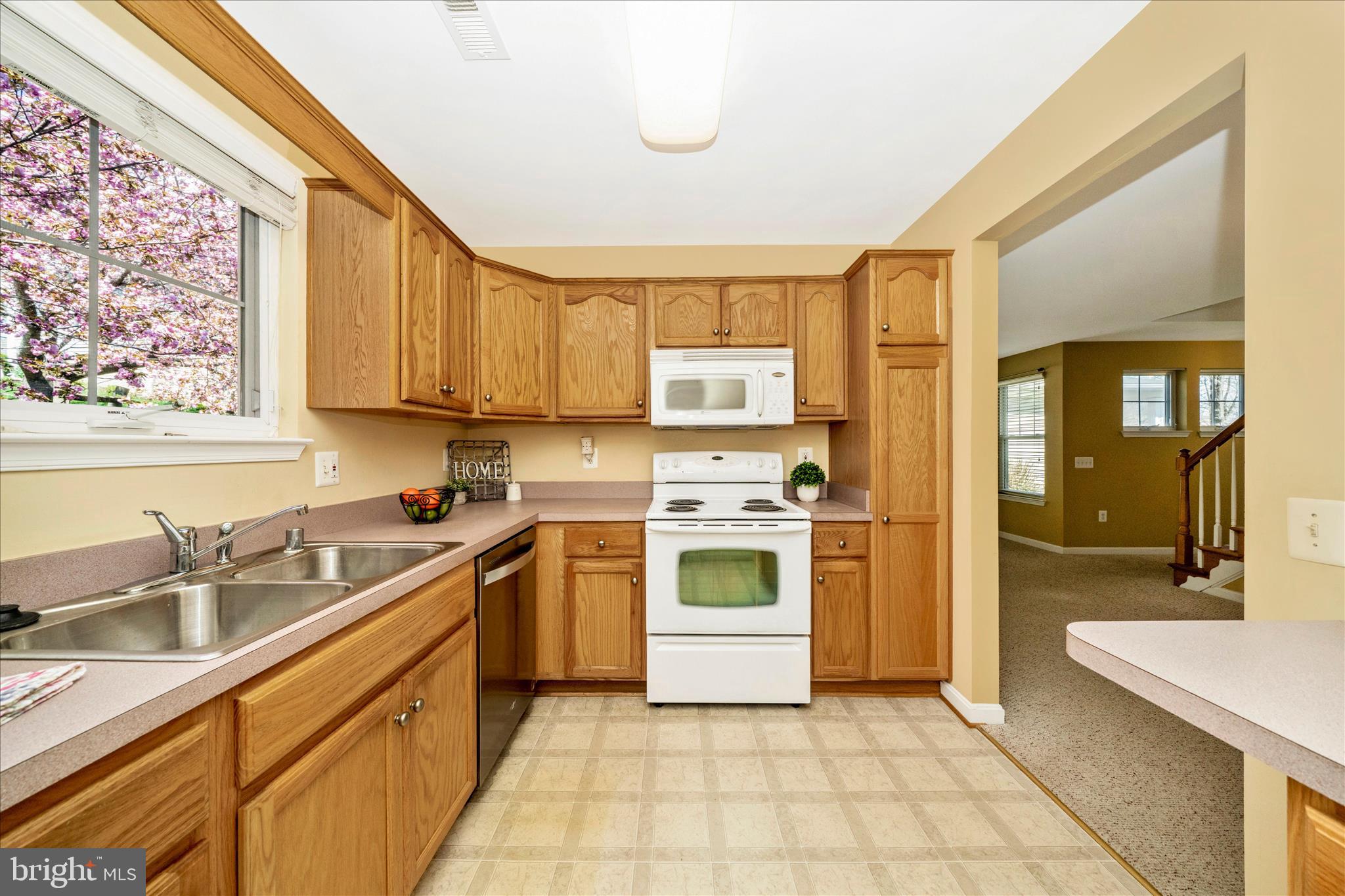 WILDWOOD PARK - Residential