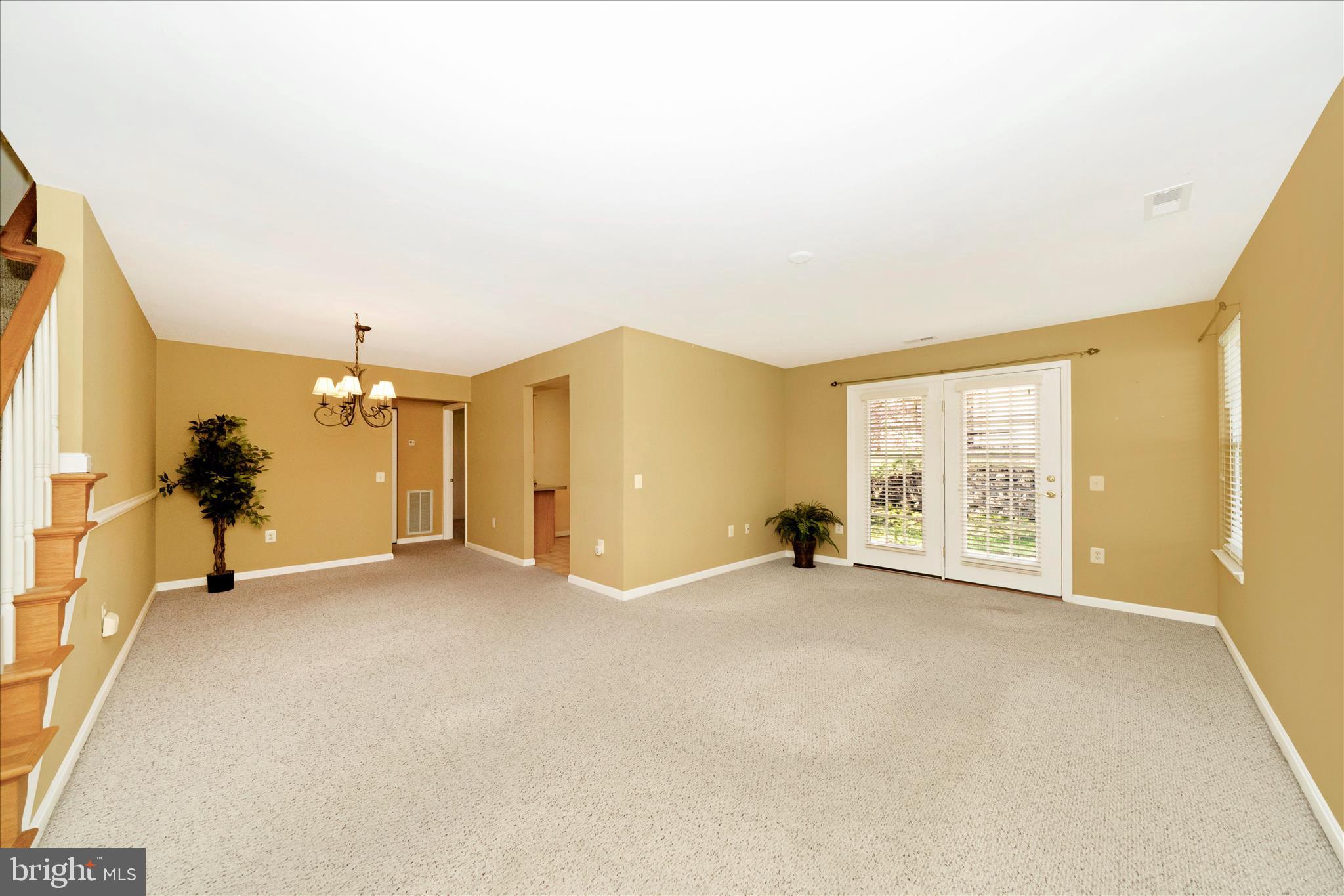 WILDWOOD PARK - Residential