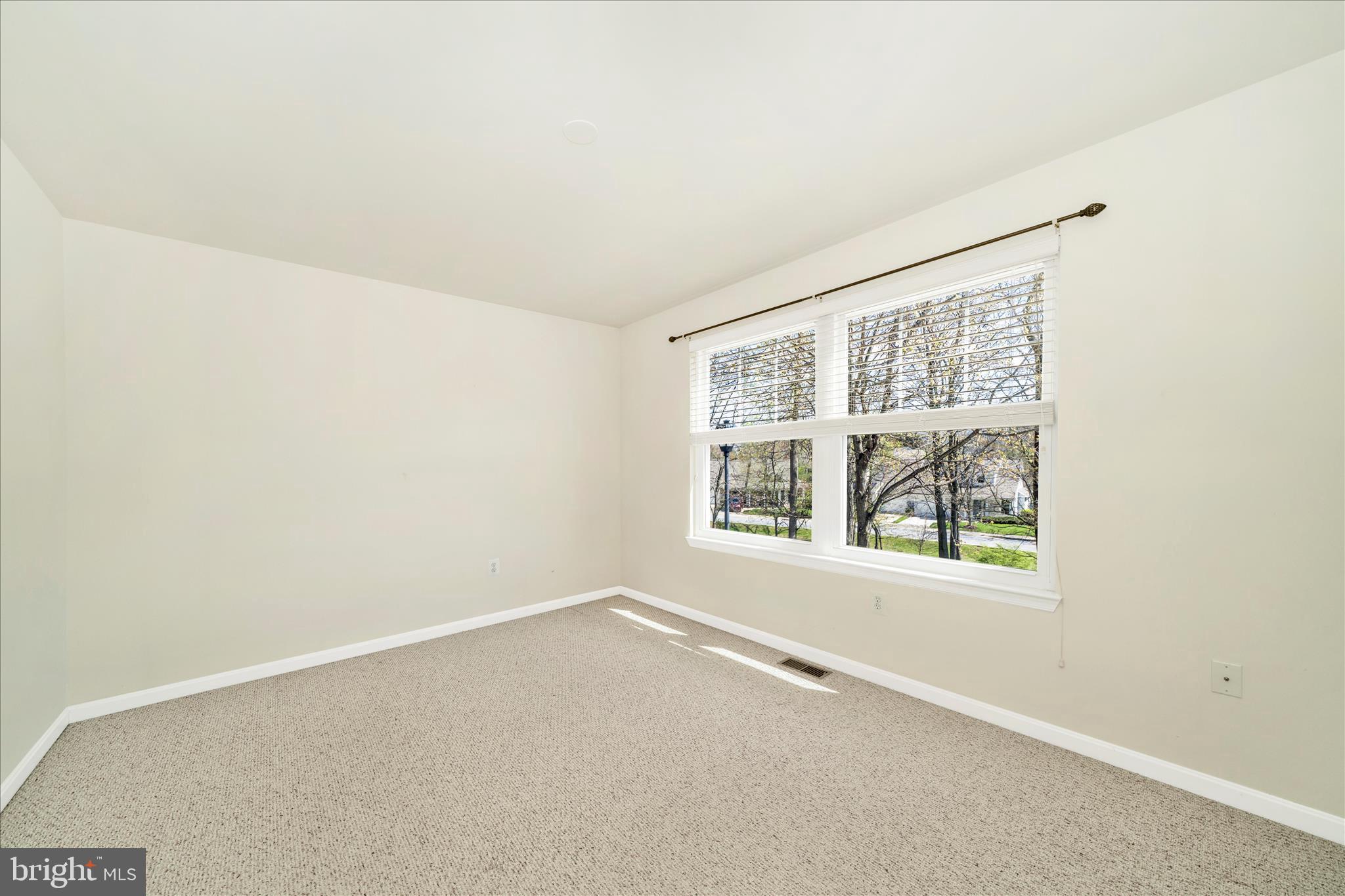 WILDWOOD PARK - Residential