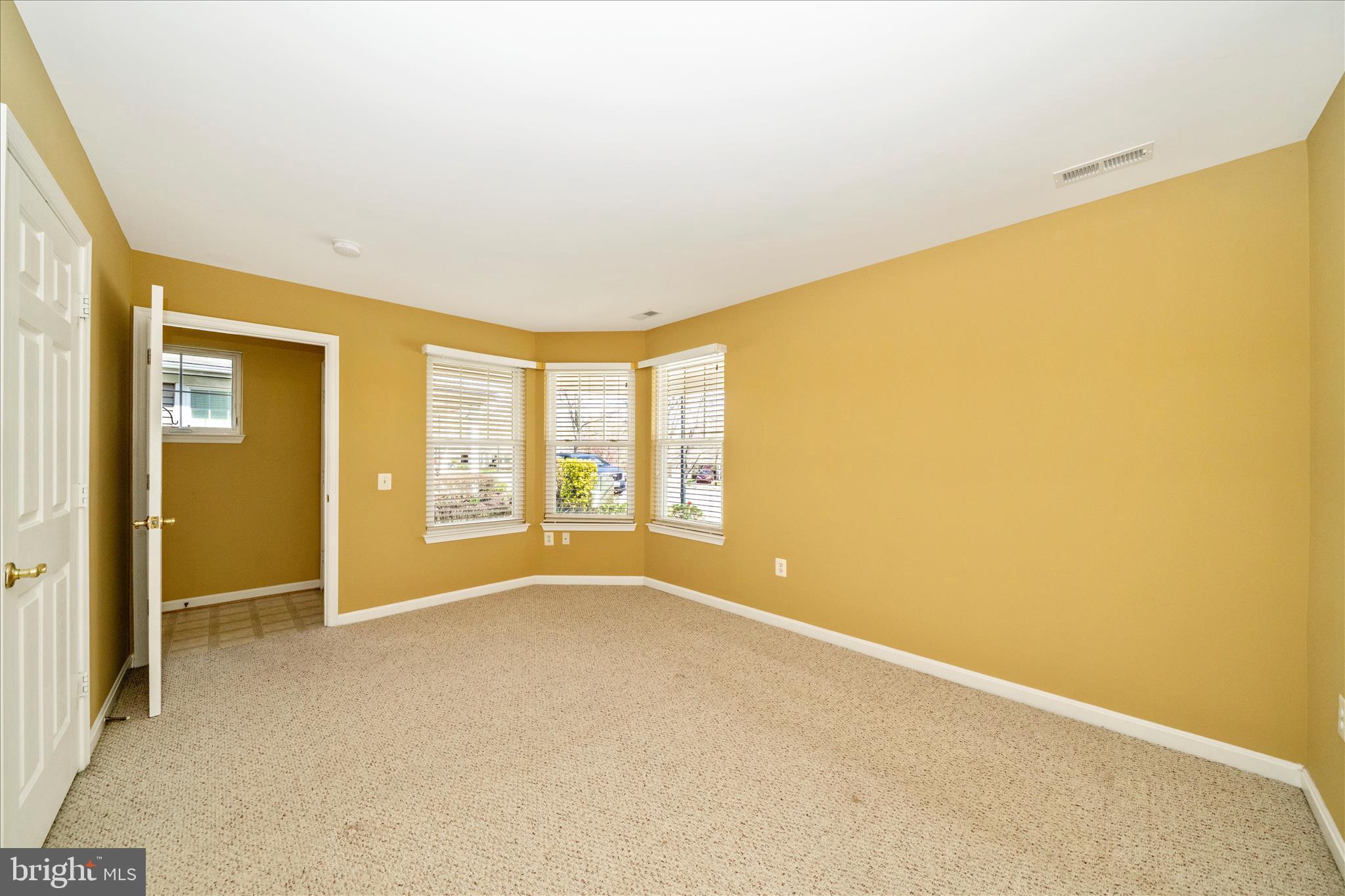 WILDWOOD PARK - Residential