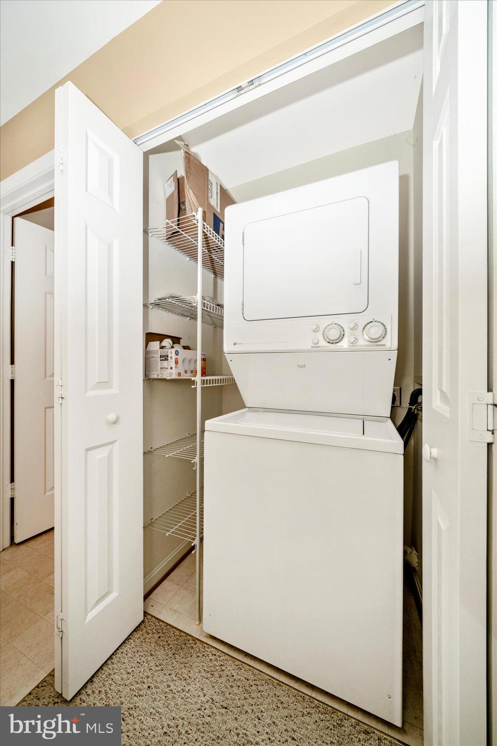 WILDWOOD PARK - Residential