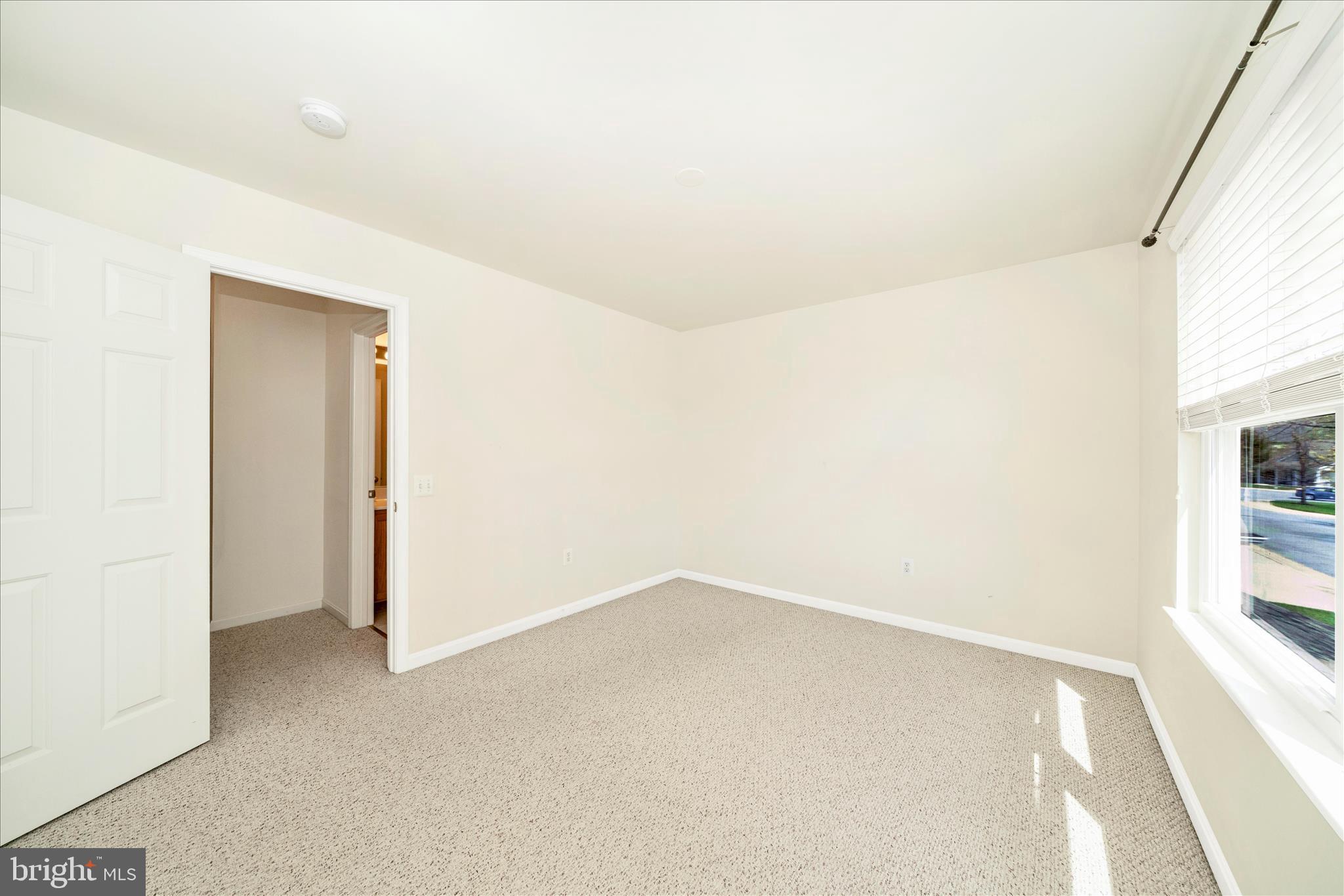 WILDWOOD PARK - Residential