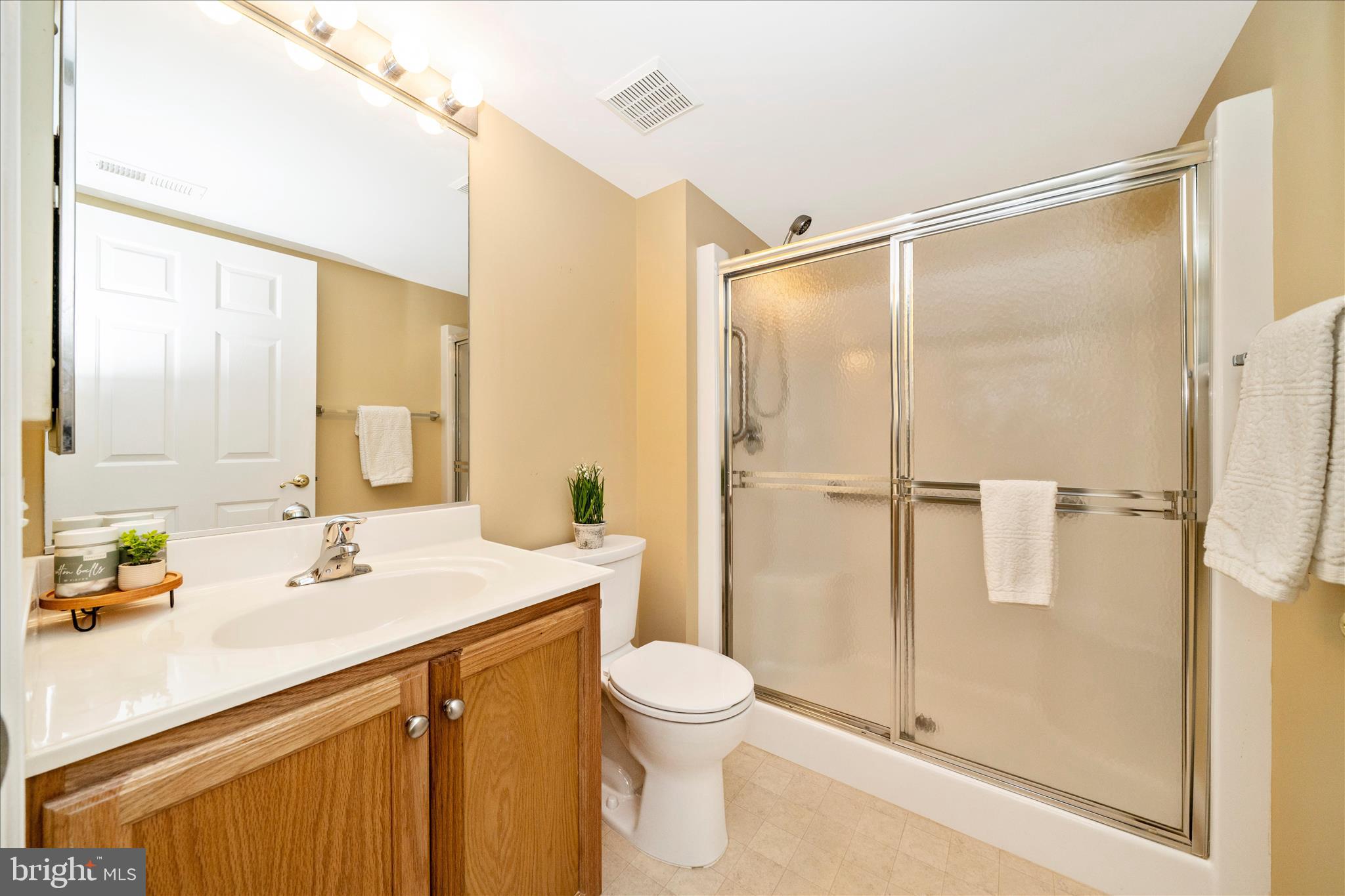 WILDWOOD PARK - Residential