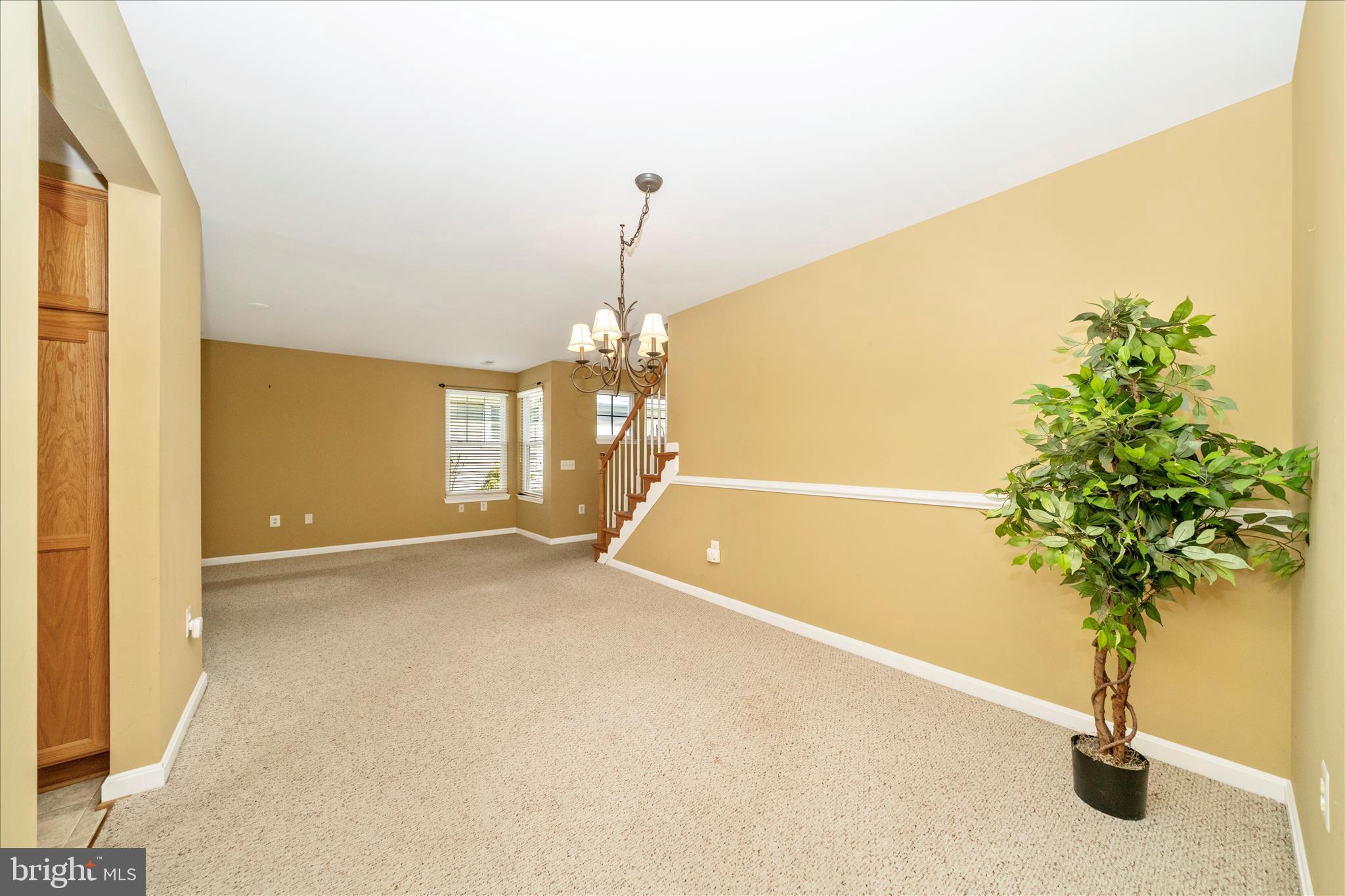 WILDWOOD PARK - Residential